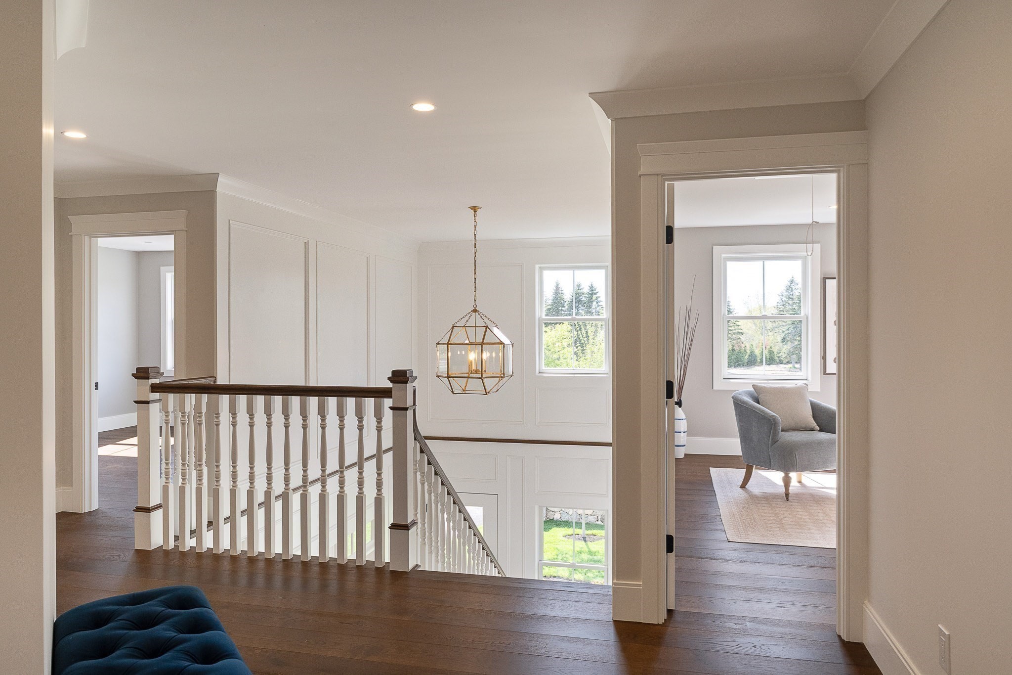 17 Wyndemere Lane Property Photo 26