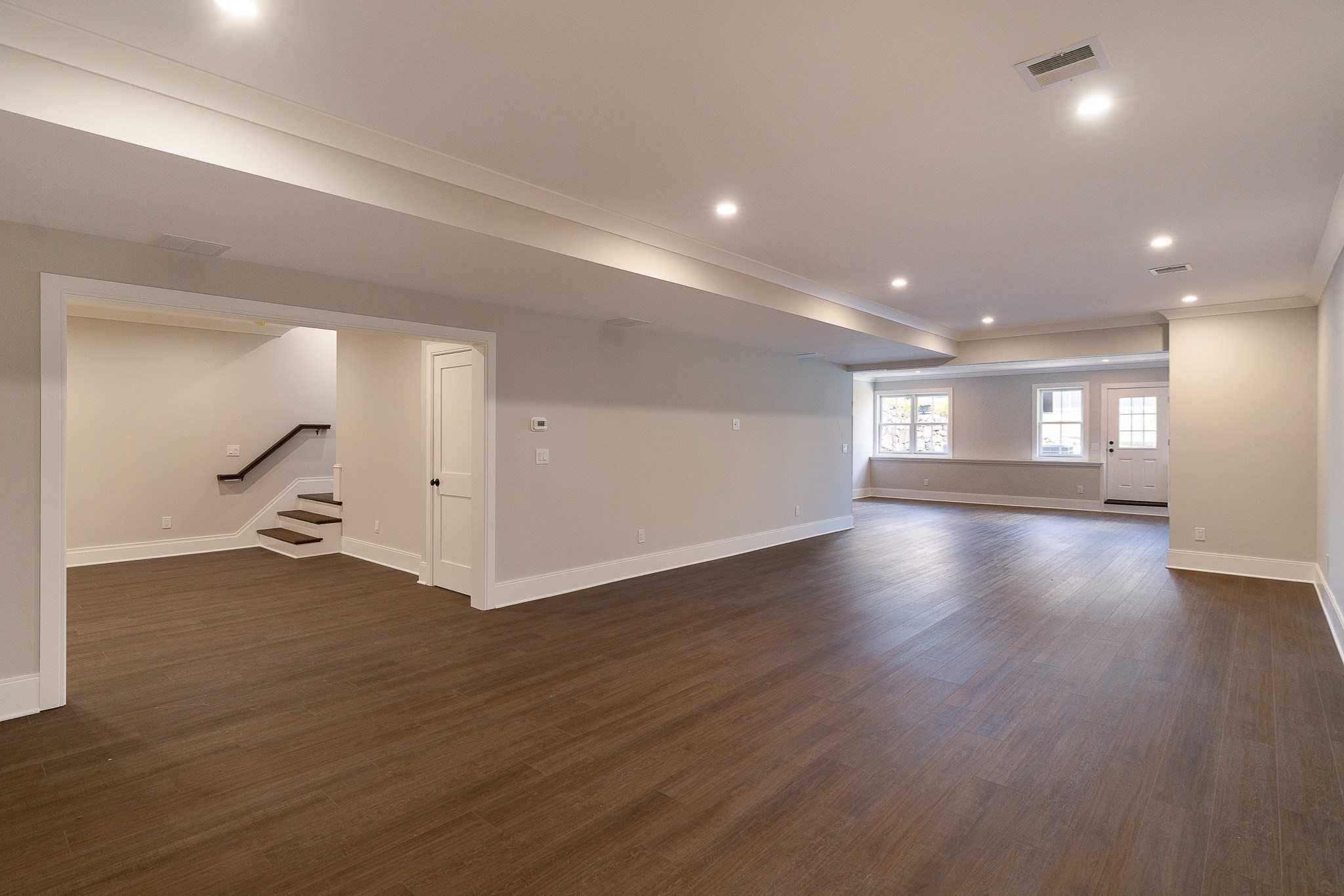 17 Wyndemere Lane Property Photo 27