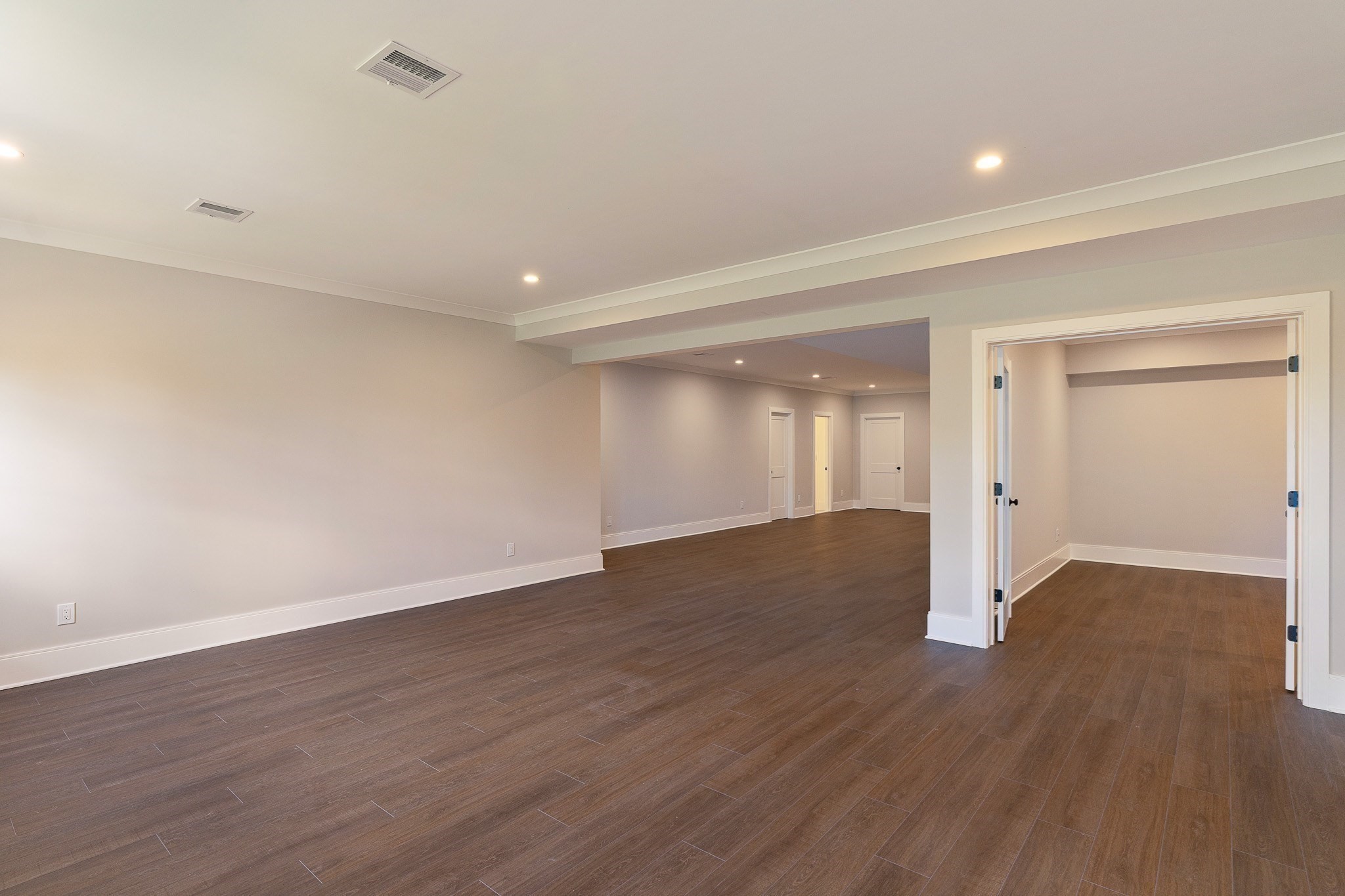 17 Wyndemere Lane Property Photo 28