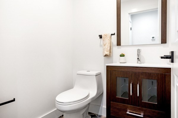 10 Brook St # 1 Property Photo 7