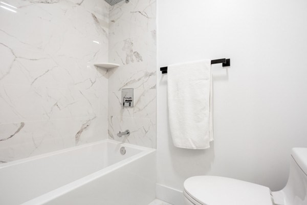 10 Brook St # 1 Property Photo 19