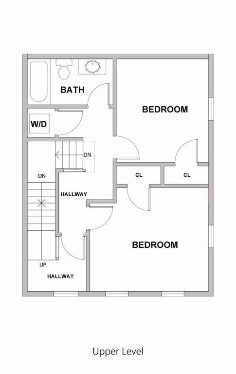 10 Brook St # 1 Property Photo 24