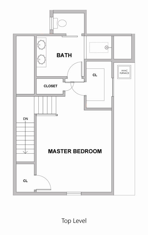 10 Brook St # 1 Property Photo 25