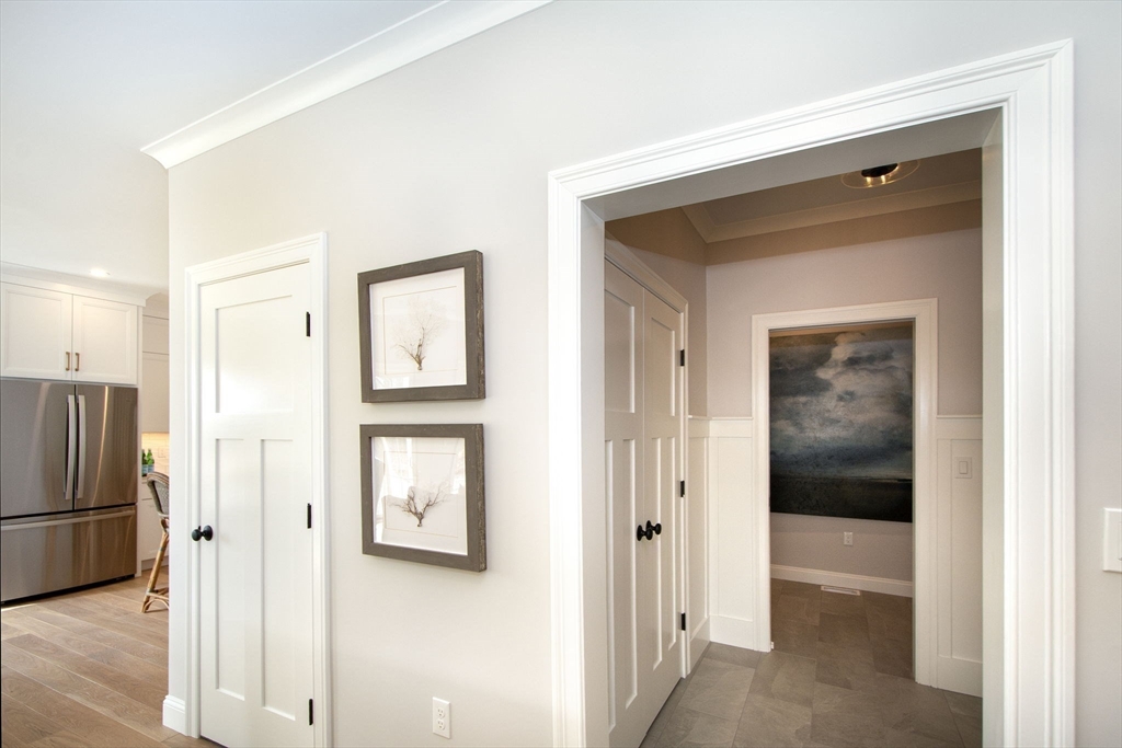 25 Grace Way Property Photo 8