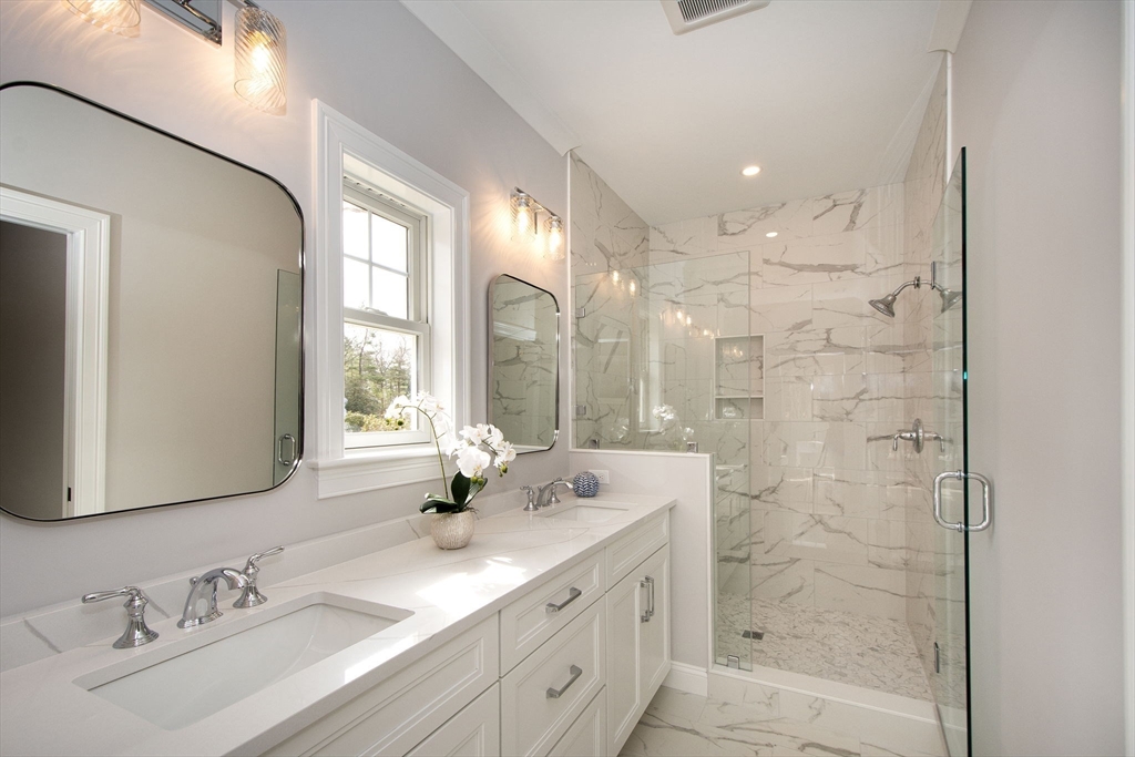 25 Grace Way Property Photo 11