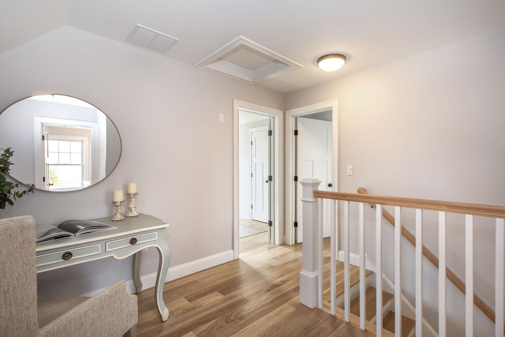 25 Grace Way Property Photo 13