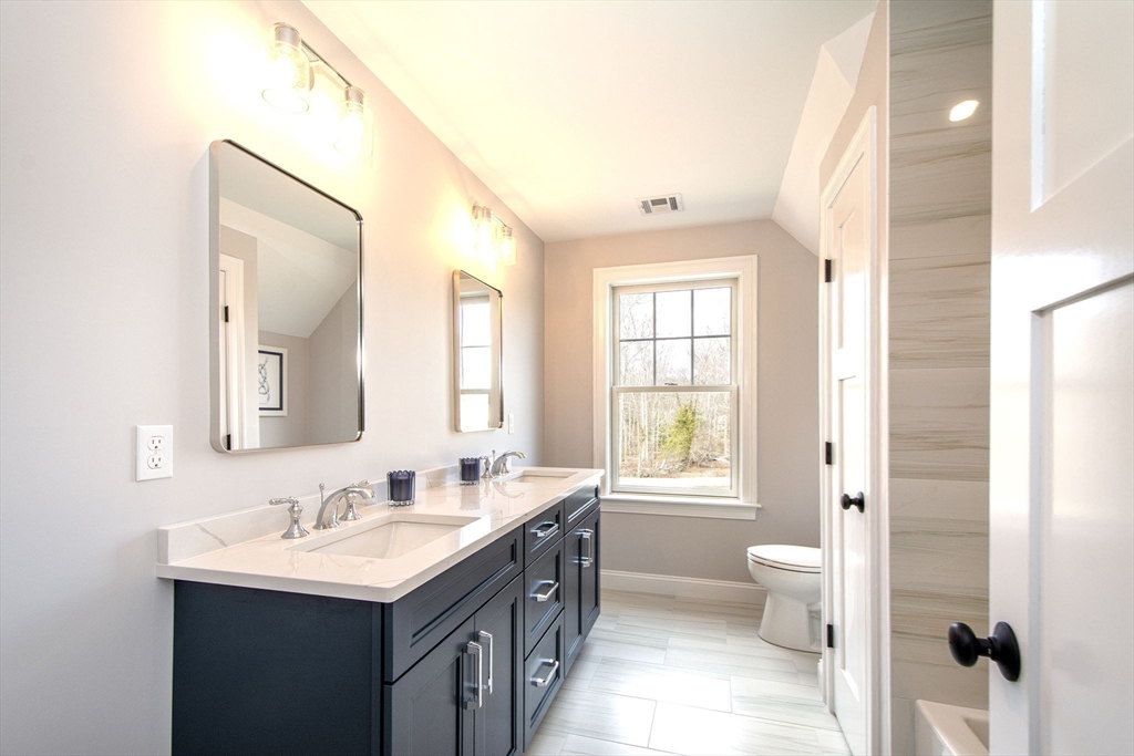 25 Grace Way Property Photo 15