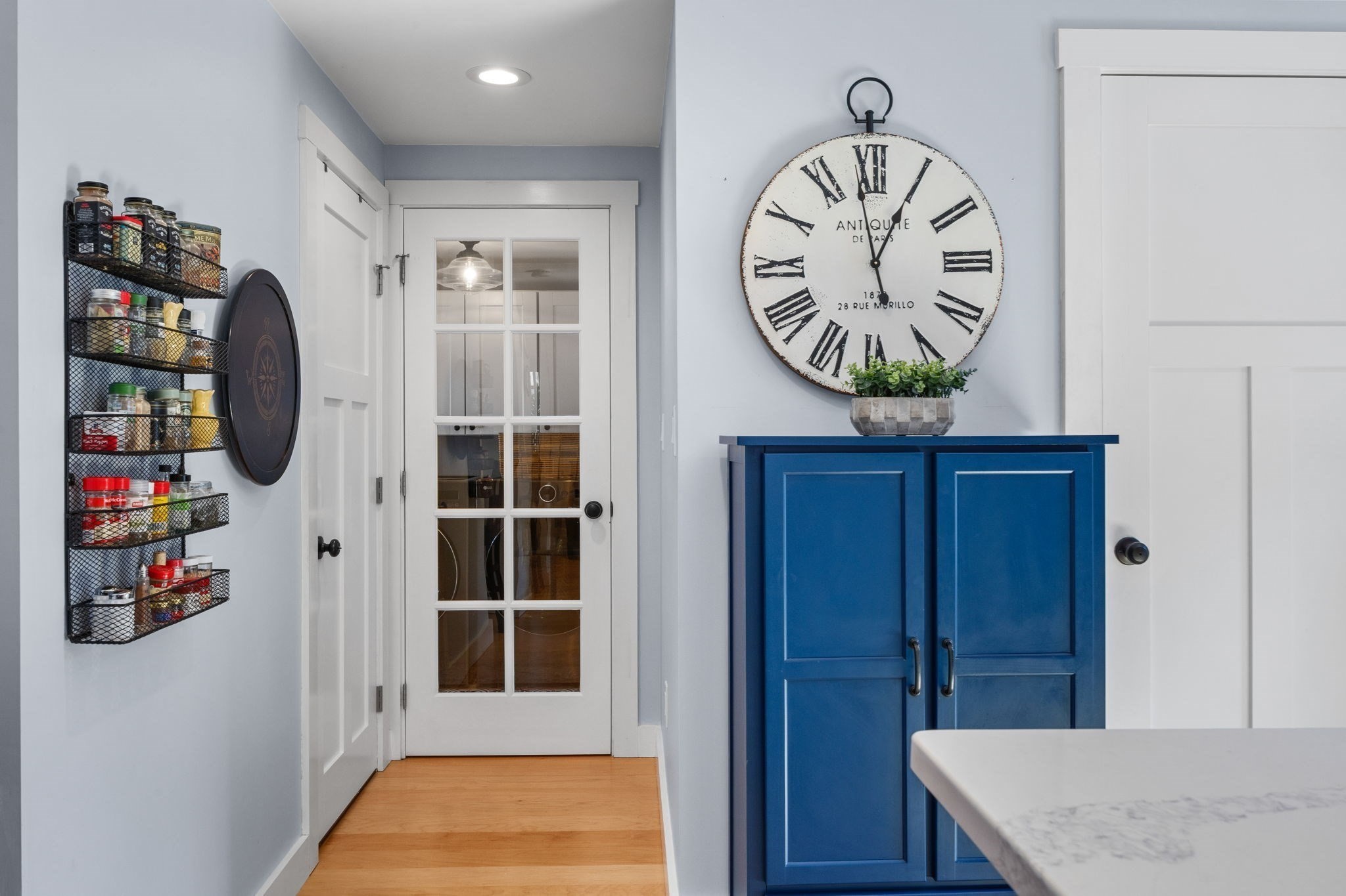 182 Woods Hole Rd Property Photo 17
