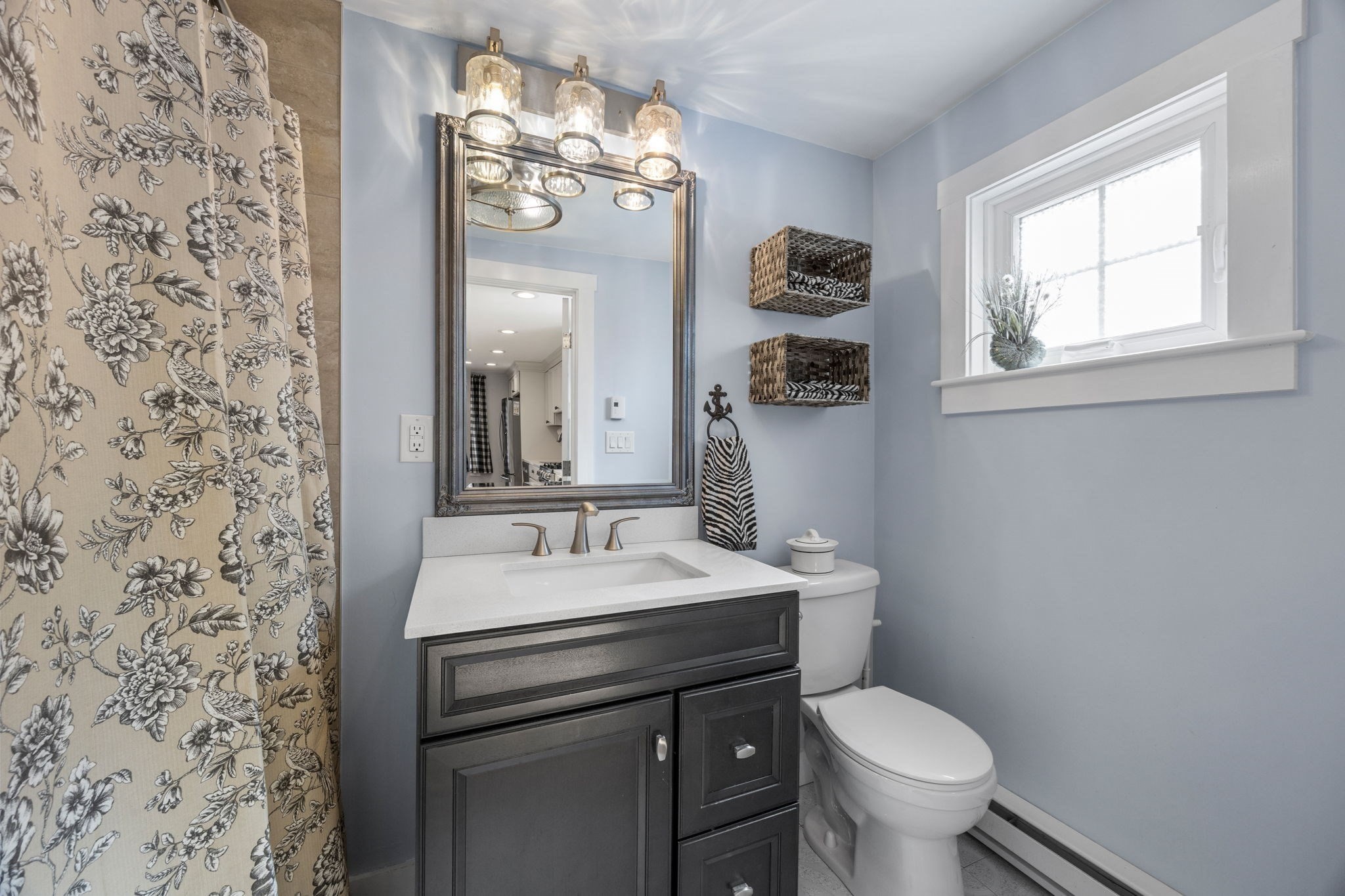 182 Woods Hole Rd Property Photo 18