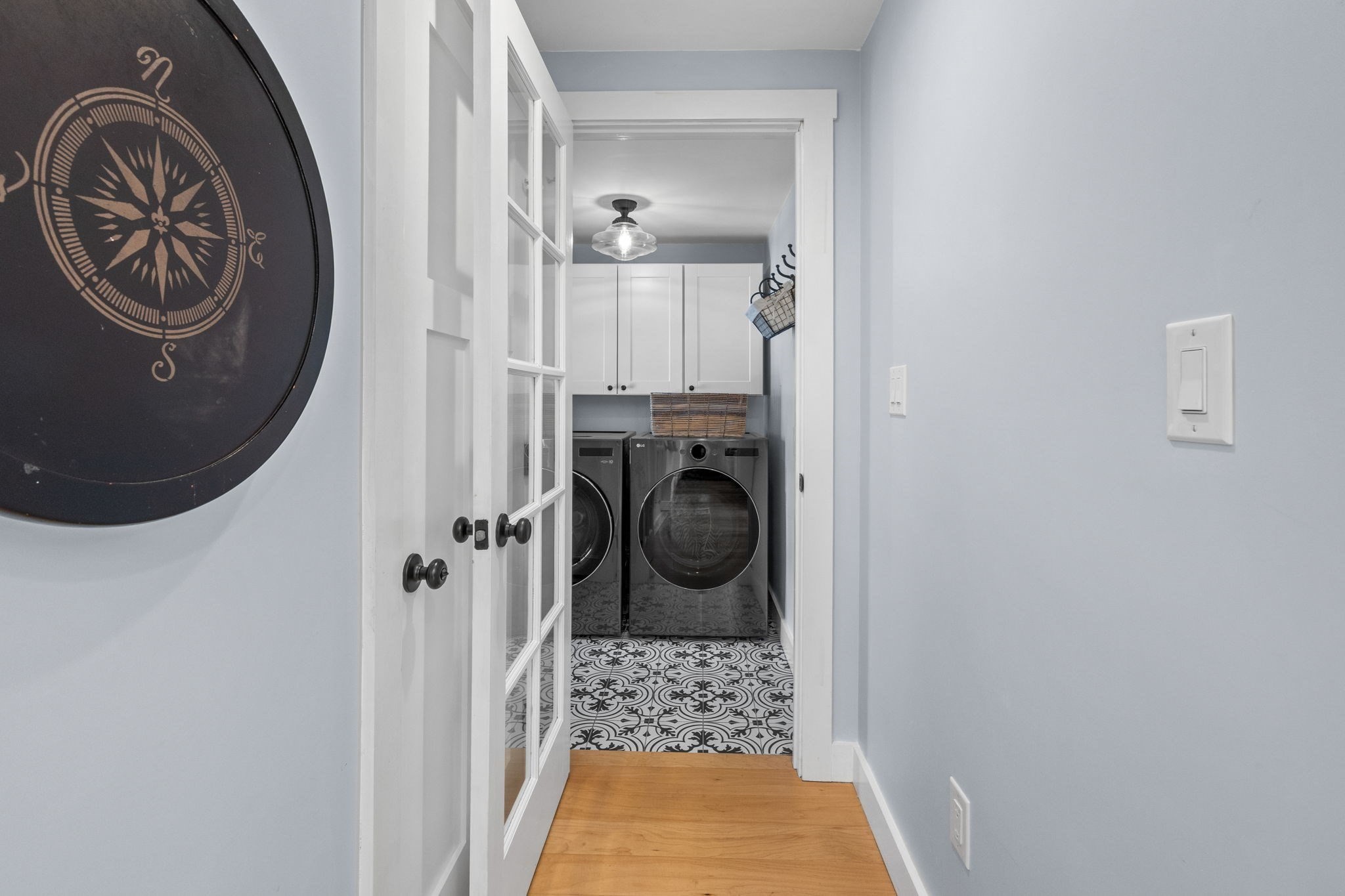 182 Woods Hole Rd Property Photo 19