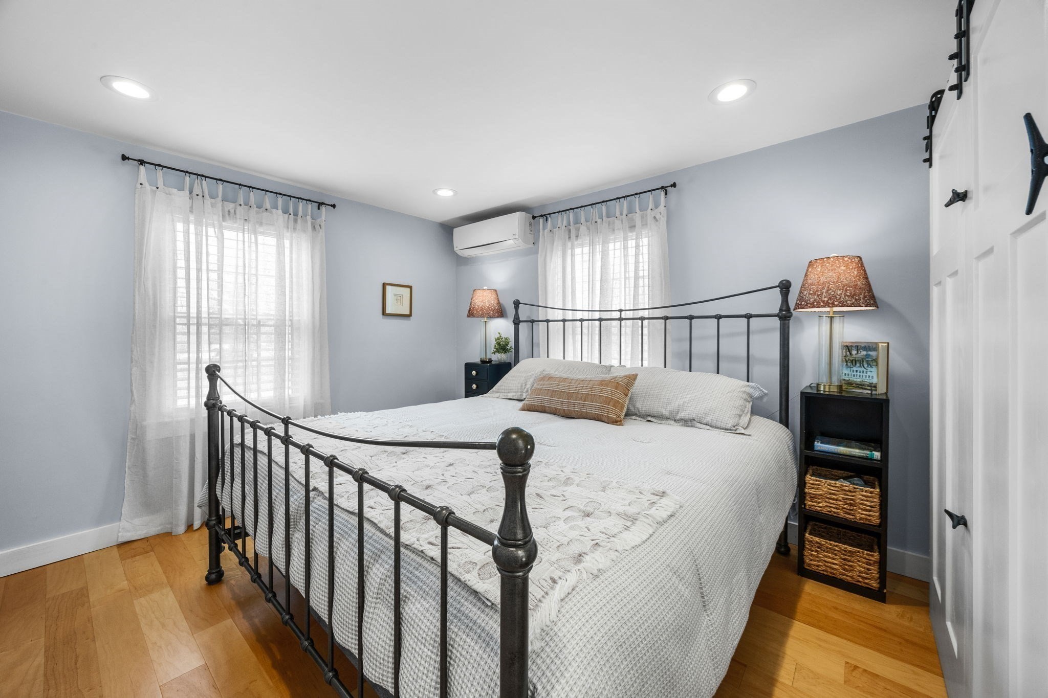182 Woods Hole Rd Property Photo 20