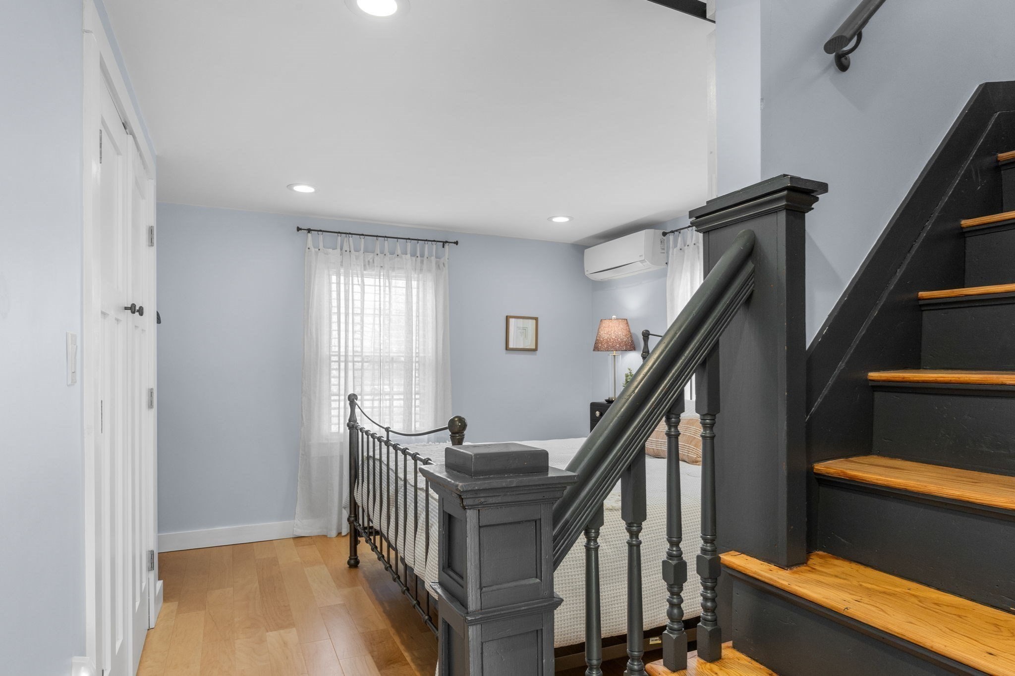 182 Woods Hole Rd Property Photo 21