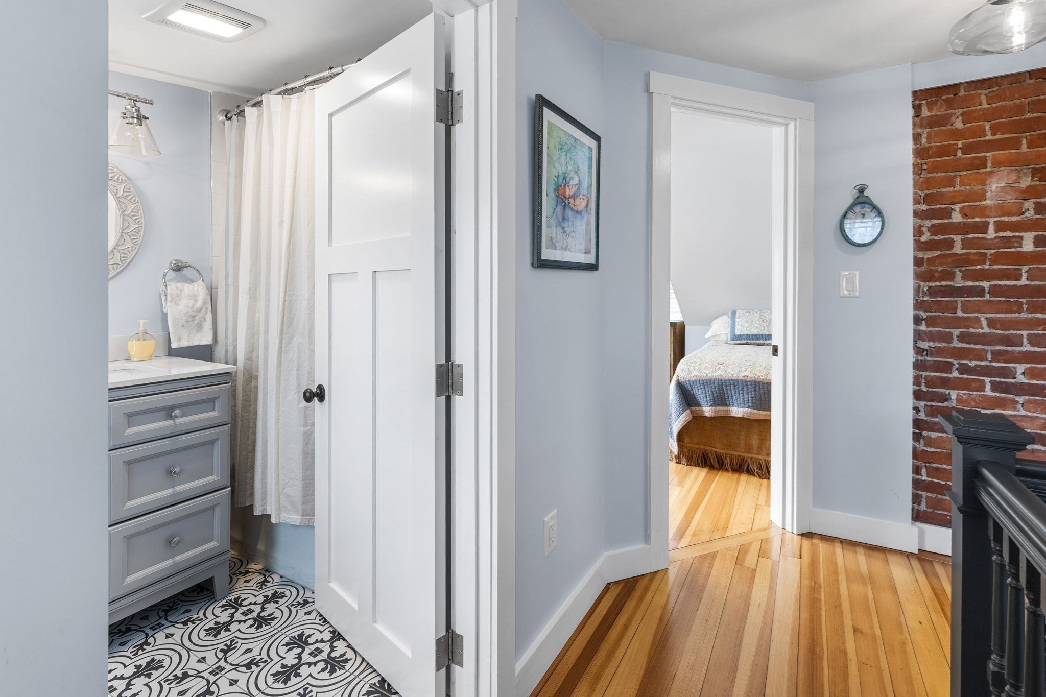 182 Woods Hole Rd Property Photo 24