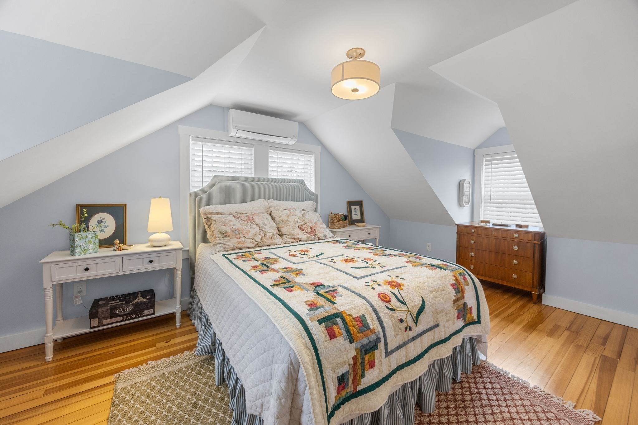 182 Woods Hole Rd Property Photo 26