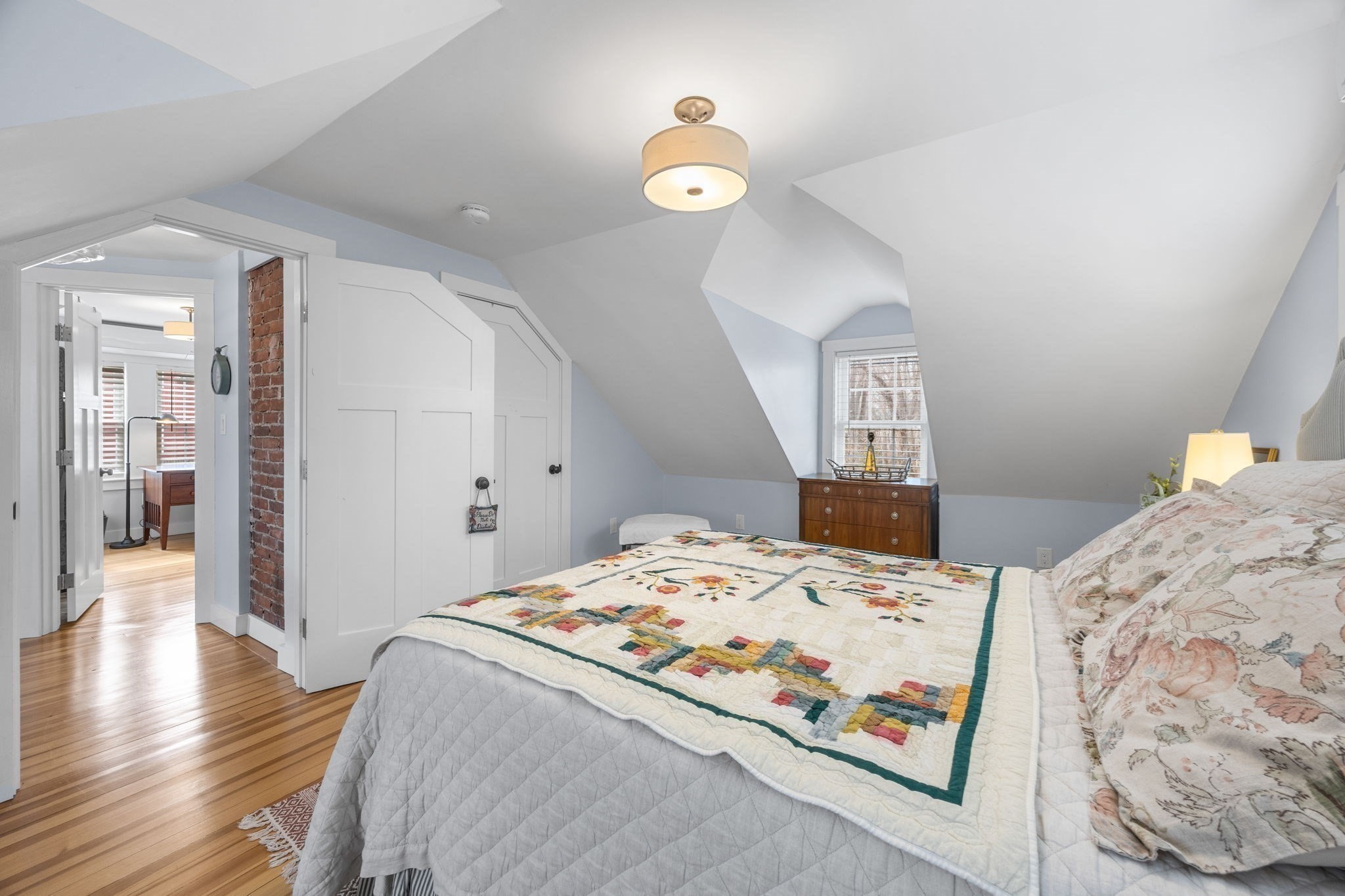 182 Woods Hole Rd Property Photo 27