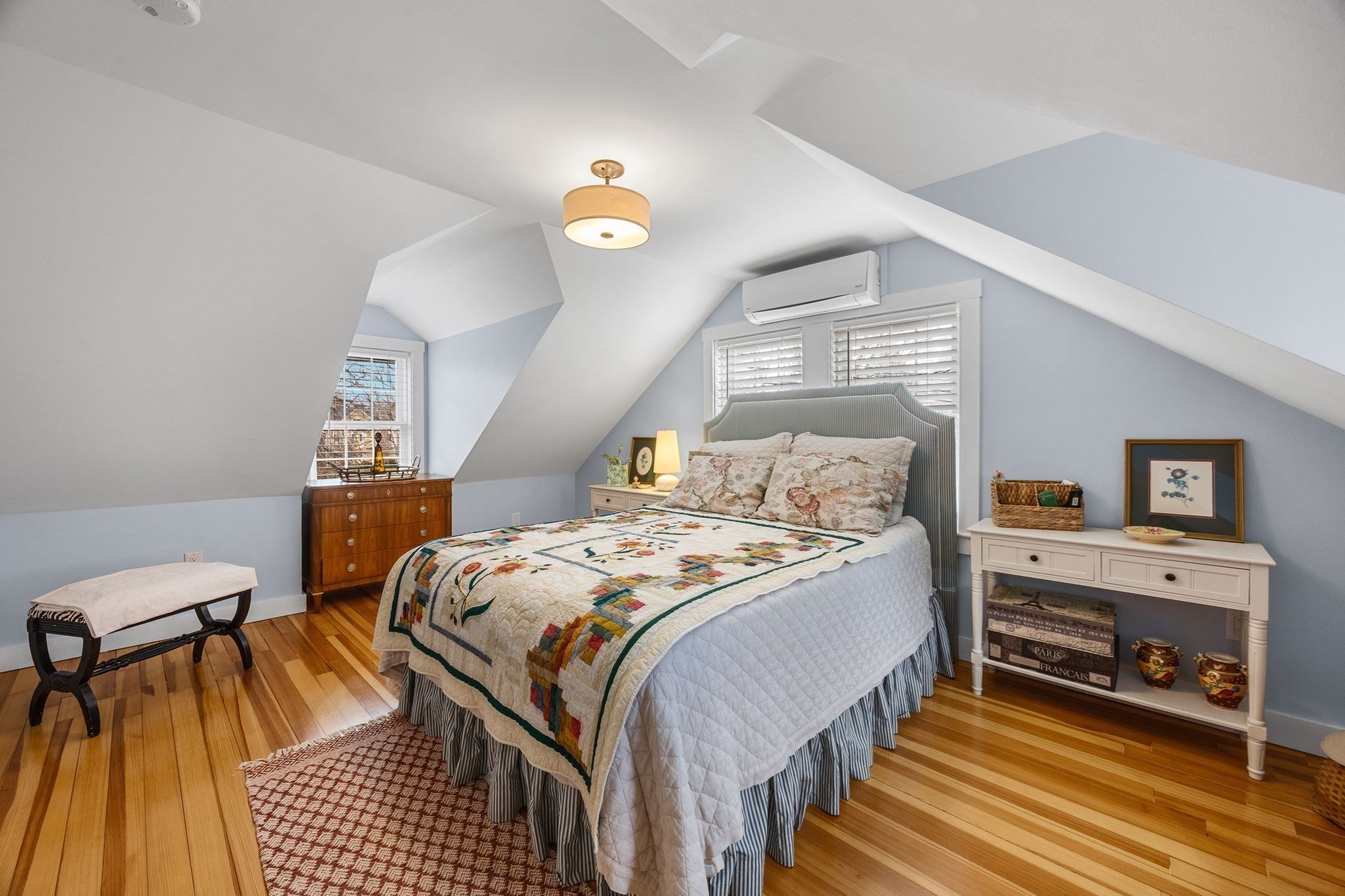 182 Woods Hole Rd Property Photo 28