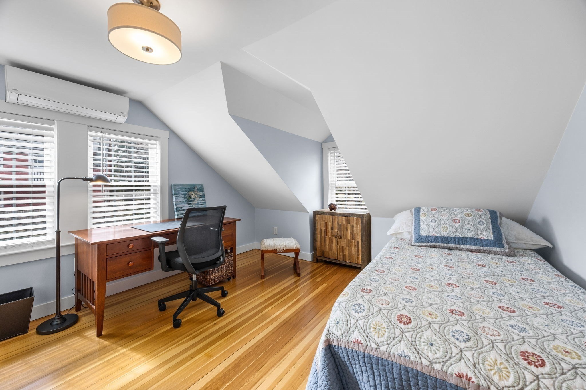 182 Woods Hole Rd Property Photo 29