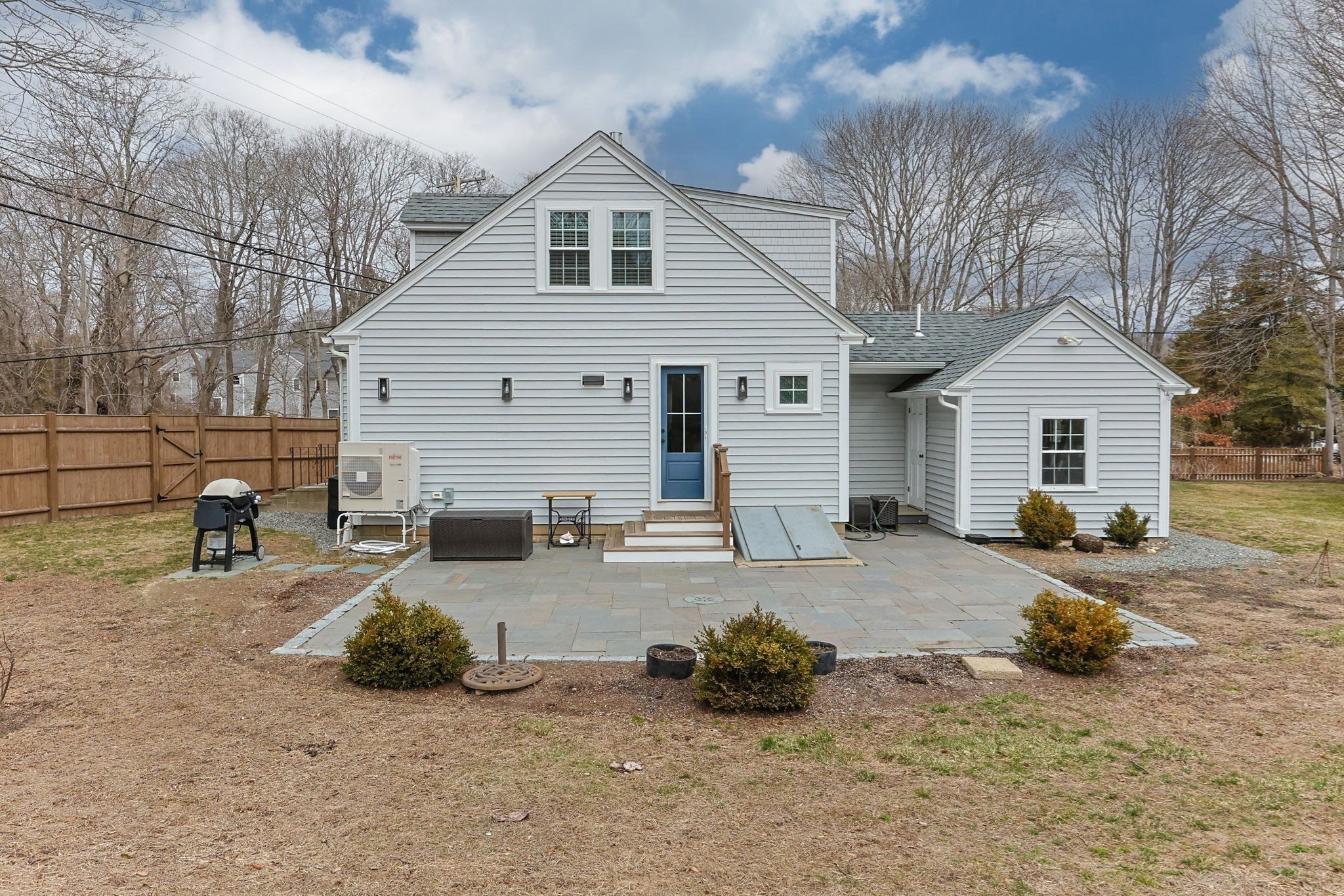 182 Woods Hole Rd Property Photo 30