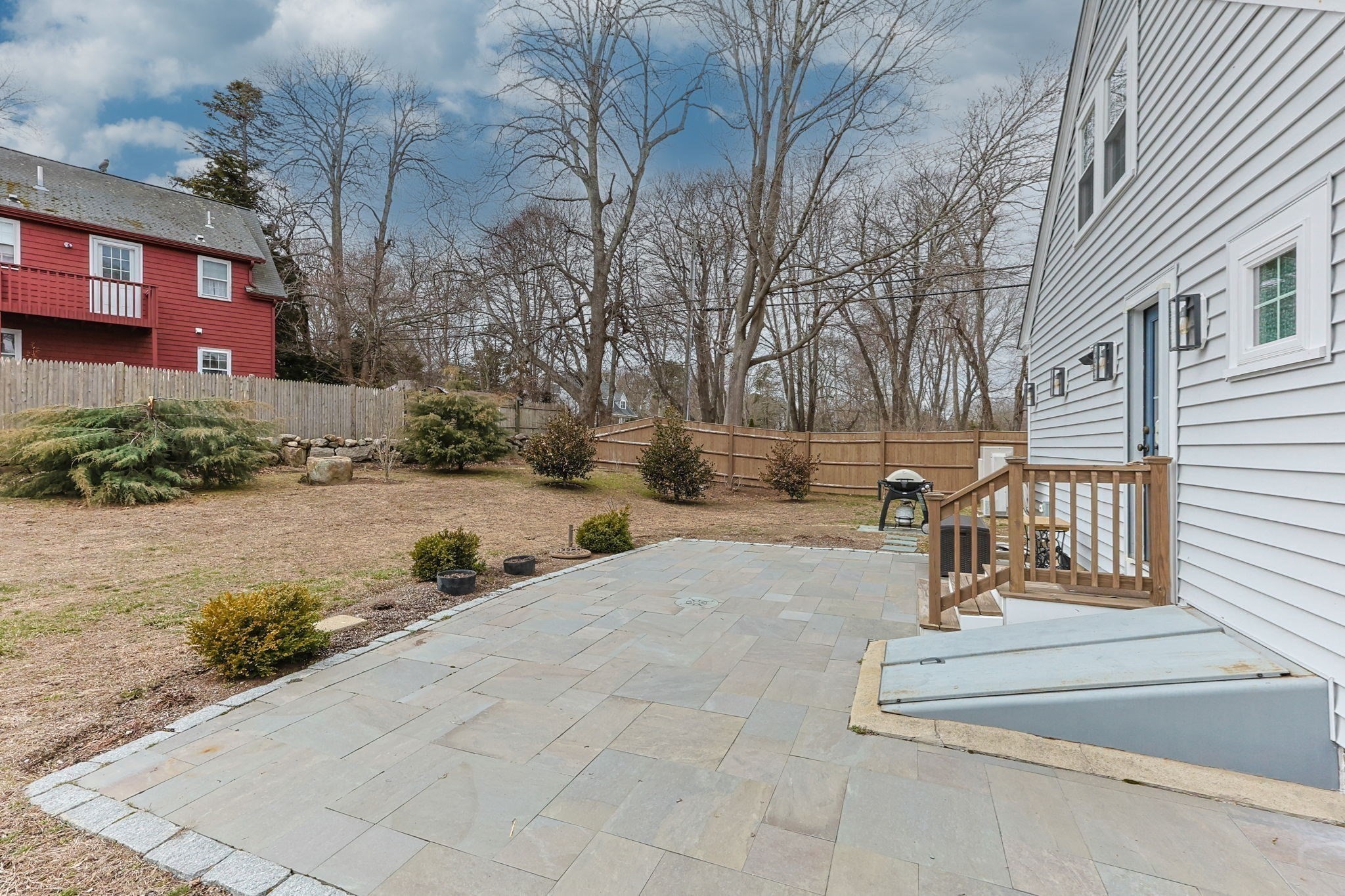 182 Woods Hole Rd Property Photo 31
