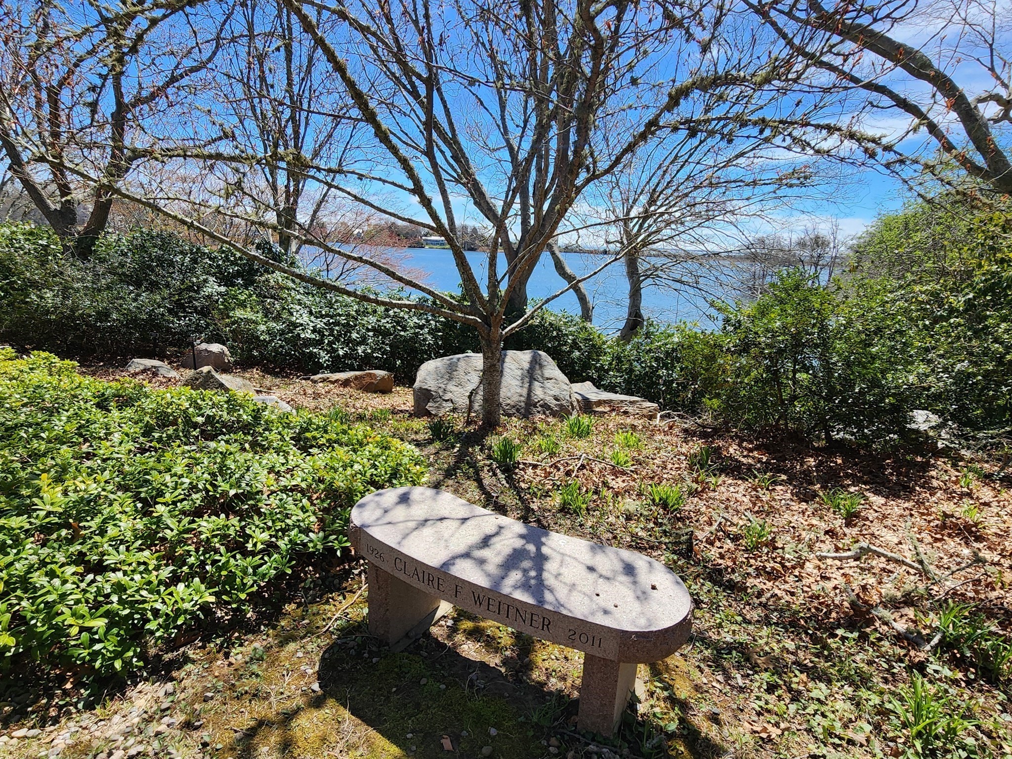 182 Woods Hole Rd Property Photo 39