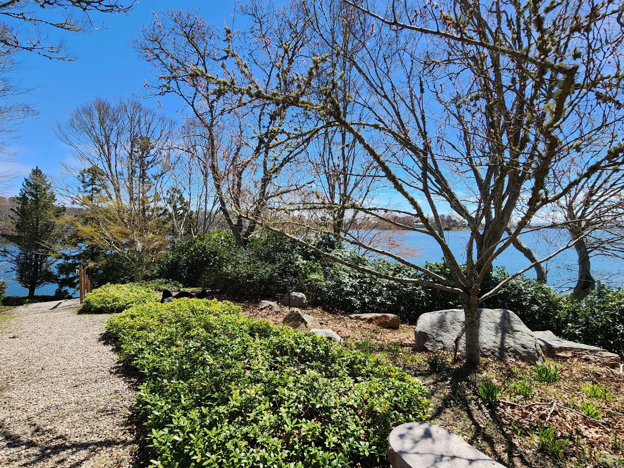 182 Woods Hole Rd Property Photo 40