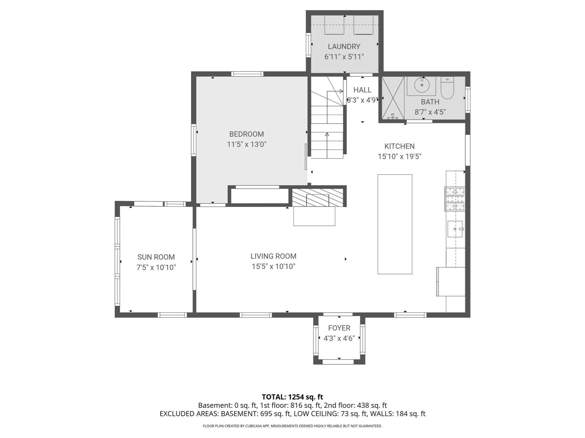 182 Woods Hole Rd Property Photo 41