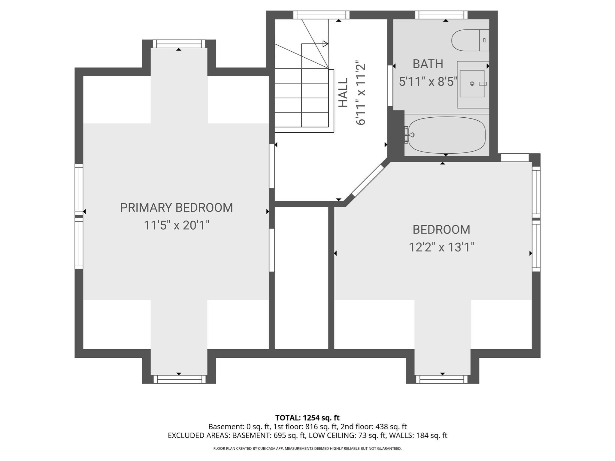 182 Woods Hole Rd Property Photo 42