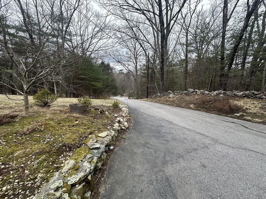 16 Page Farm Rd Property Photo 34