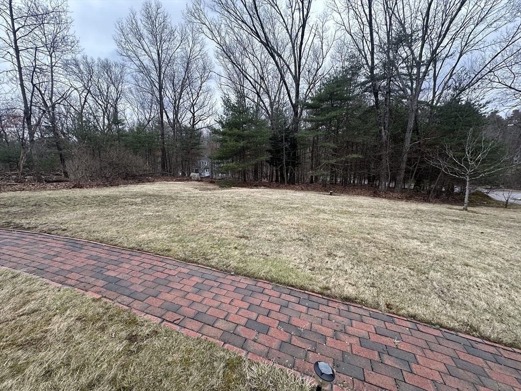 16 Page Farm Rd Property Photo 39