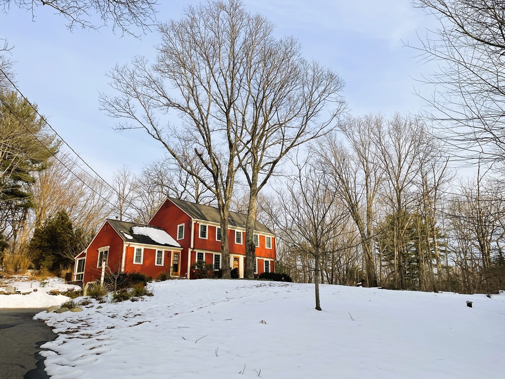 16 Page Farm Rd Property Photo 40