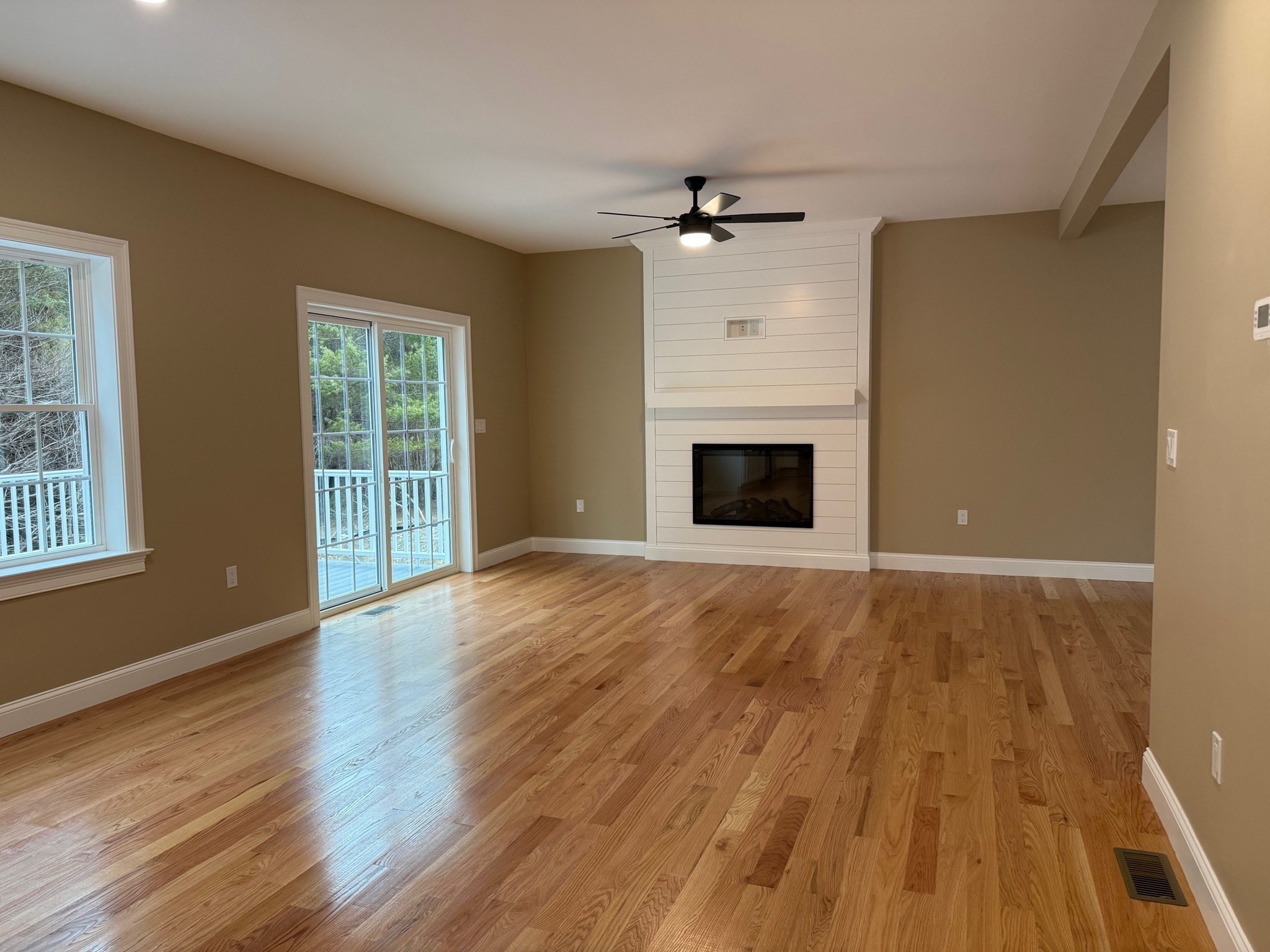 79 Park Dr. Property Photo 9