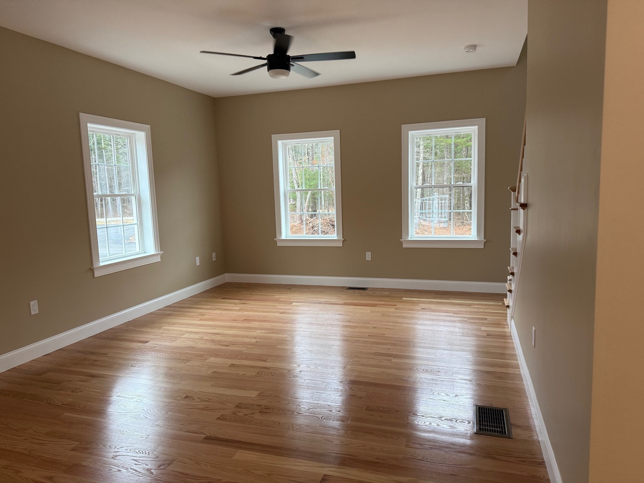 79 Park Dr. Property Photo 11