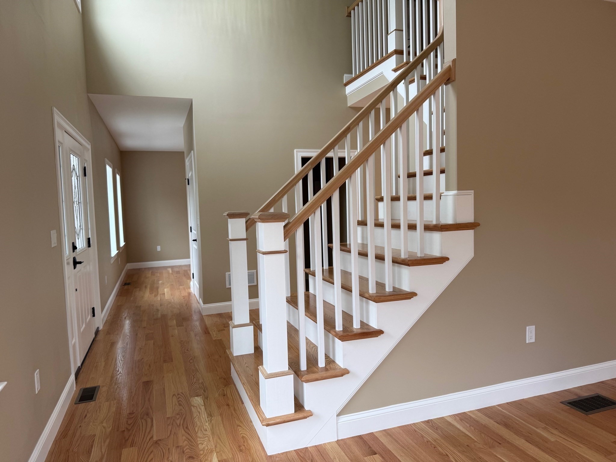 79 Park Dr. Property Photo 12