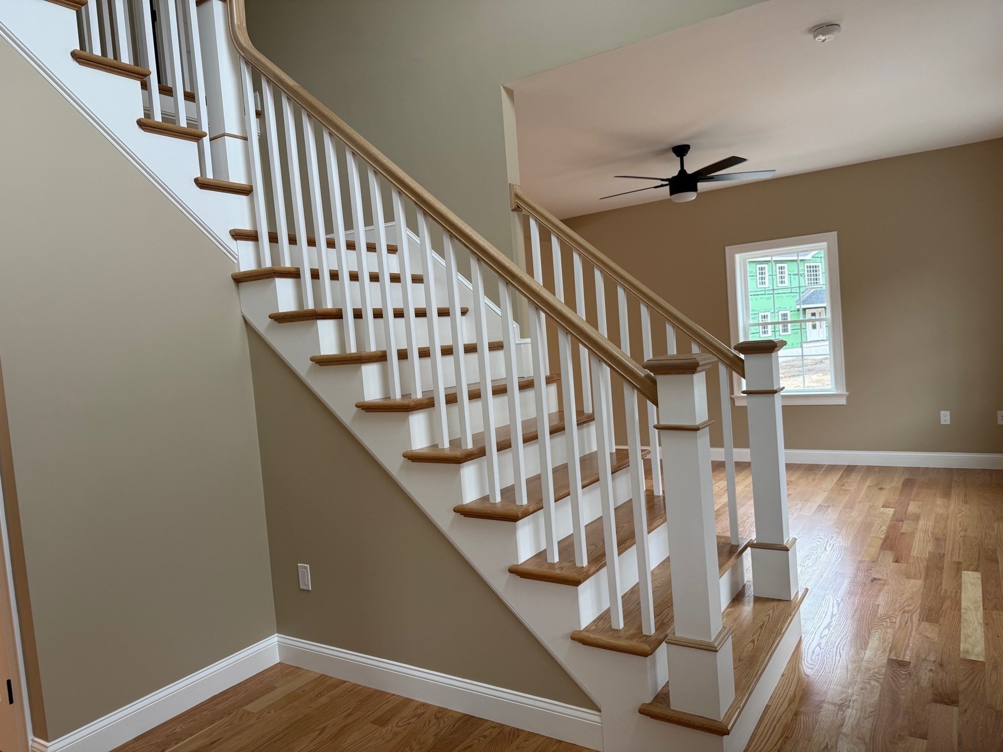 79 Park Dr. Property Photo 13