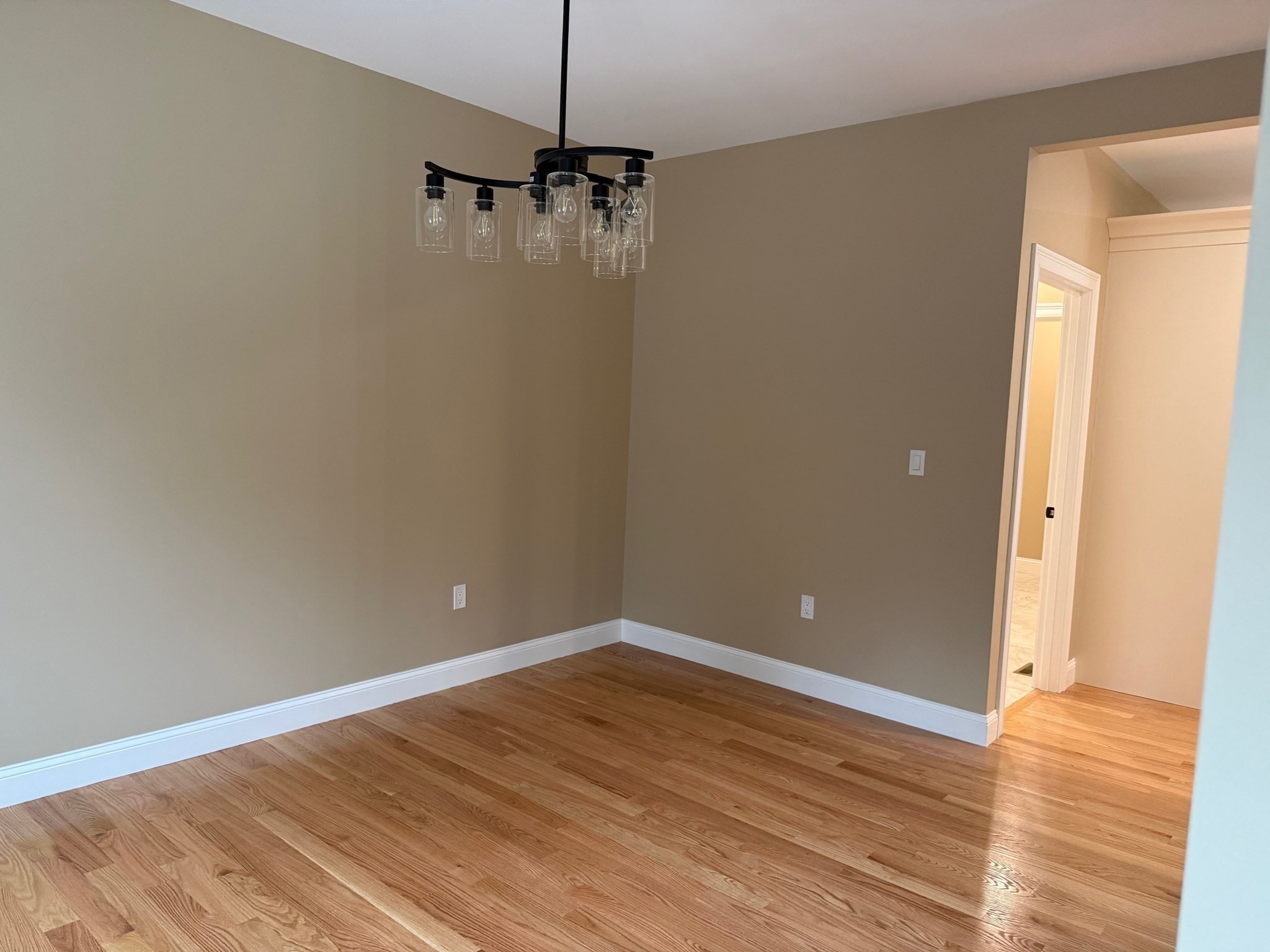 79 Park Dr. Property Photo 14