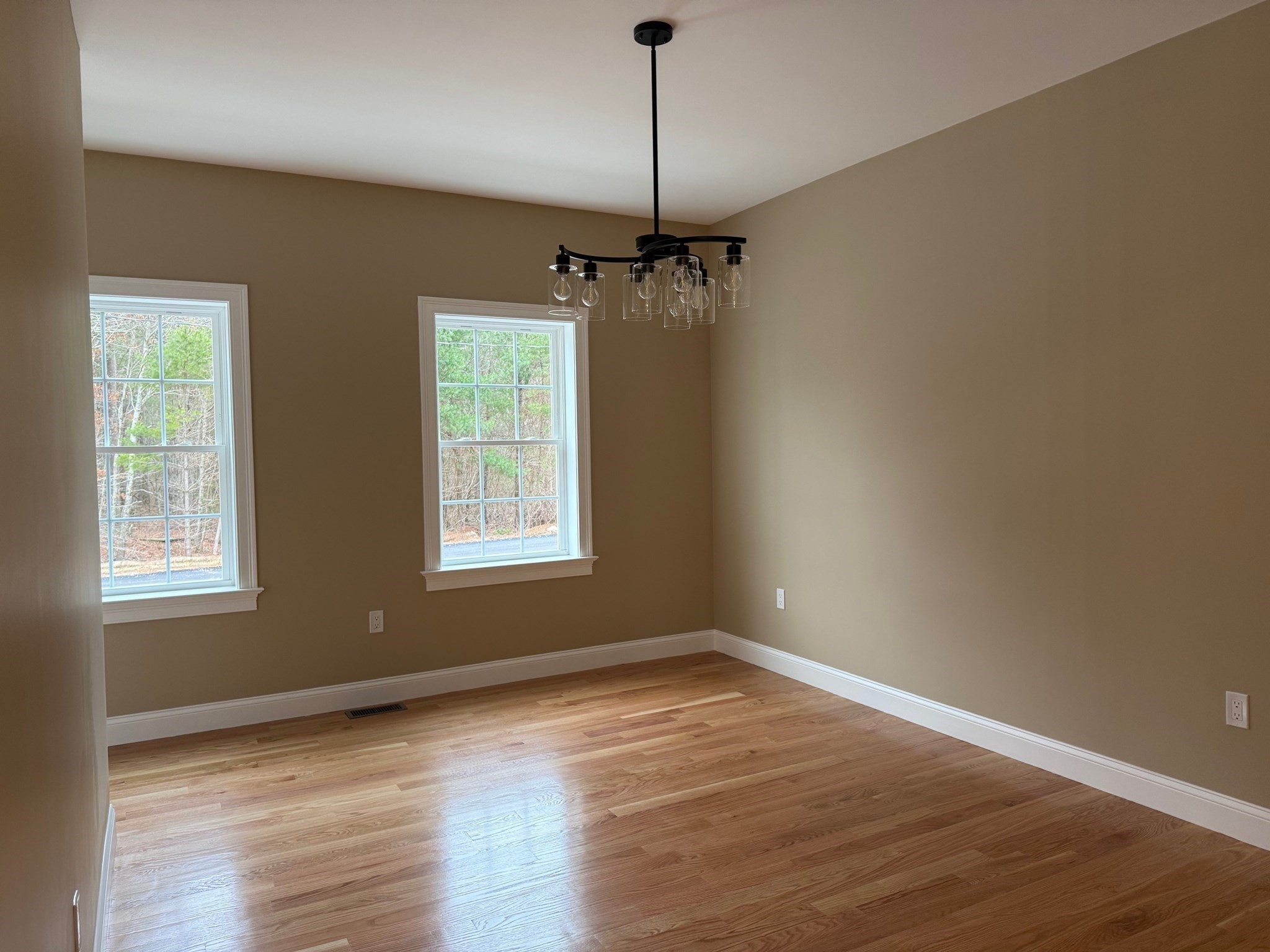 79 Park Dr. Property Photo 15
