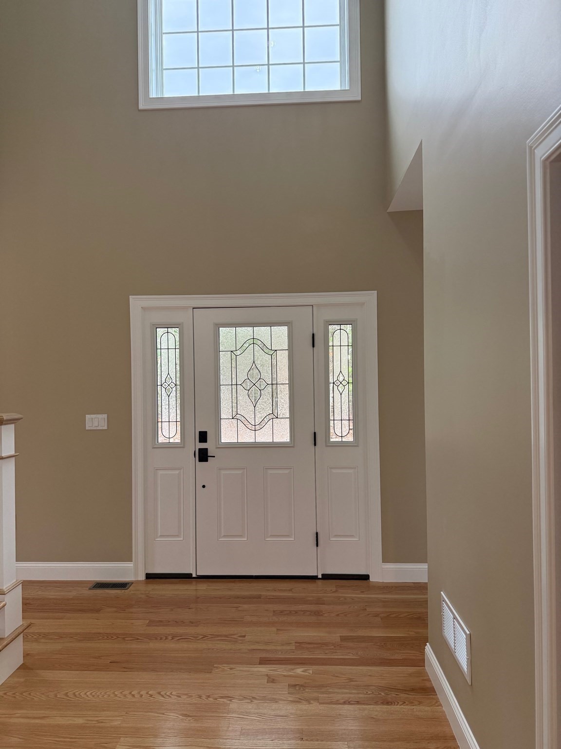 79 Park Dr. Property Photo 16