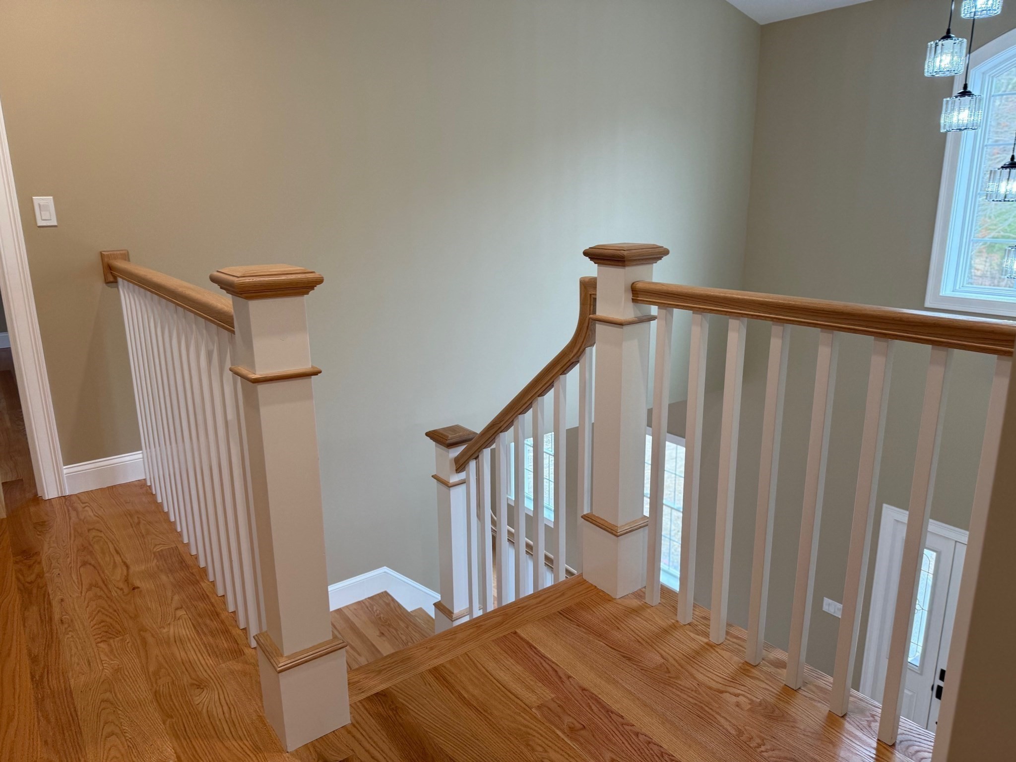 79 Park Dr. Property Photo 18