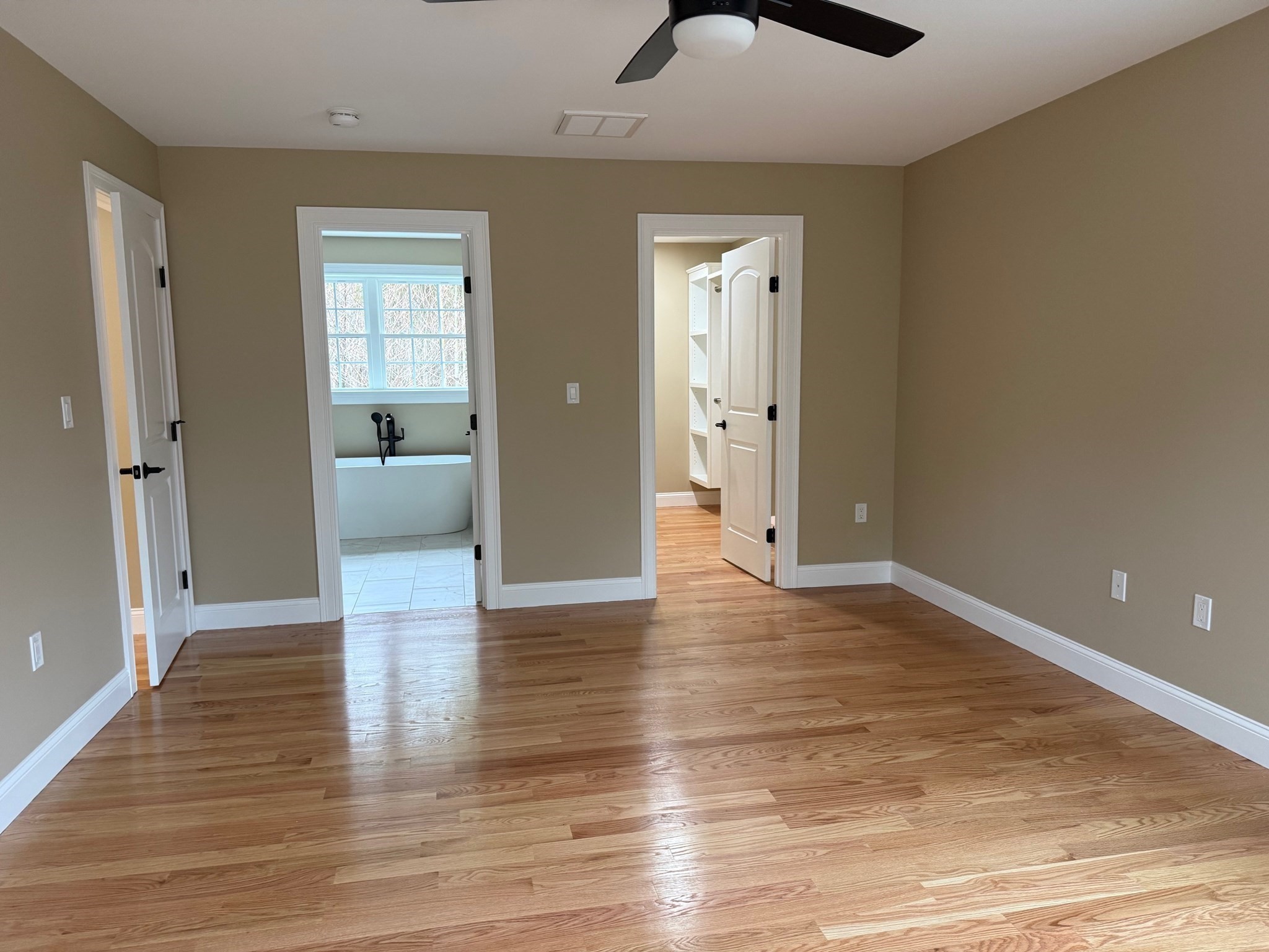 79 Park Dr. Property Photo 19
