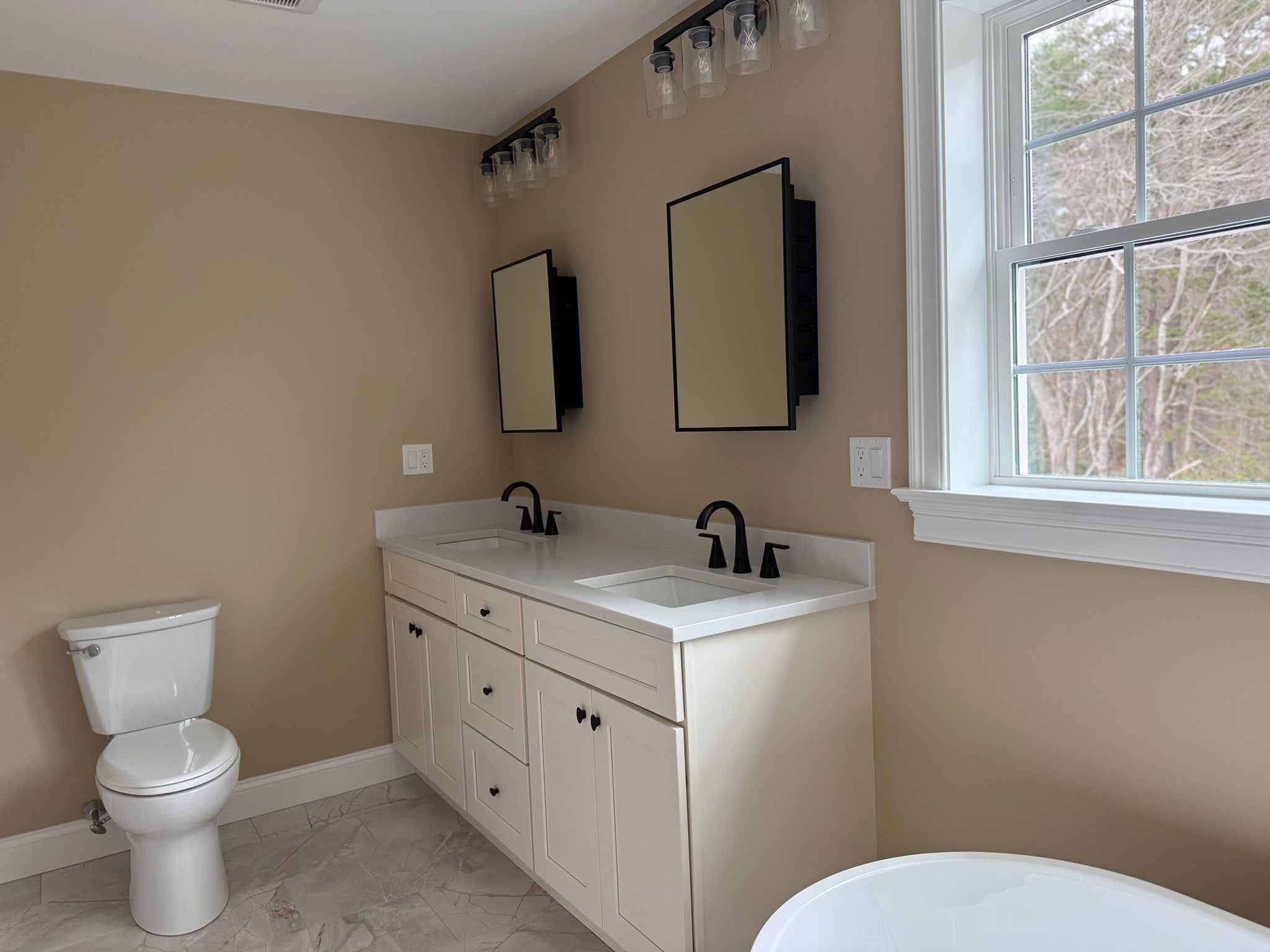 79 Park Dr. Property Photo 23