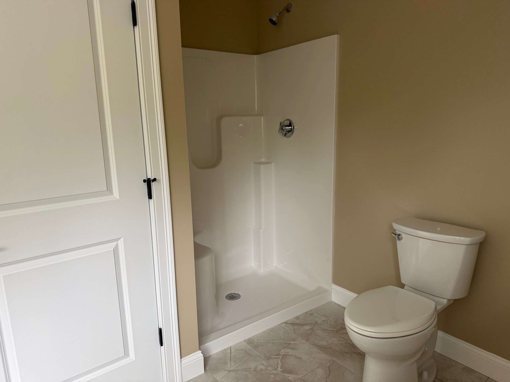 79 Park Dr. Property Photo 24