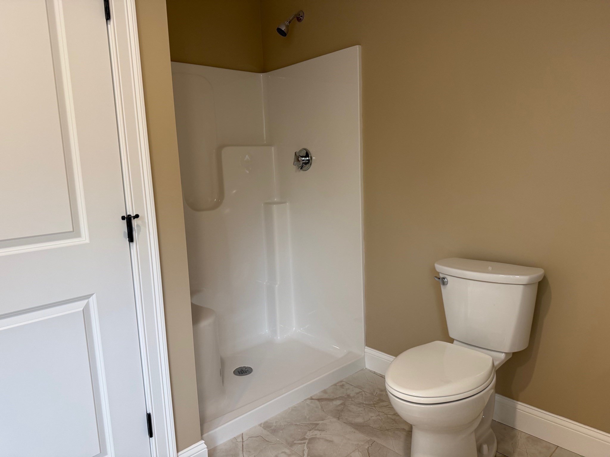 79 Park Dr. Property Photo 26