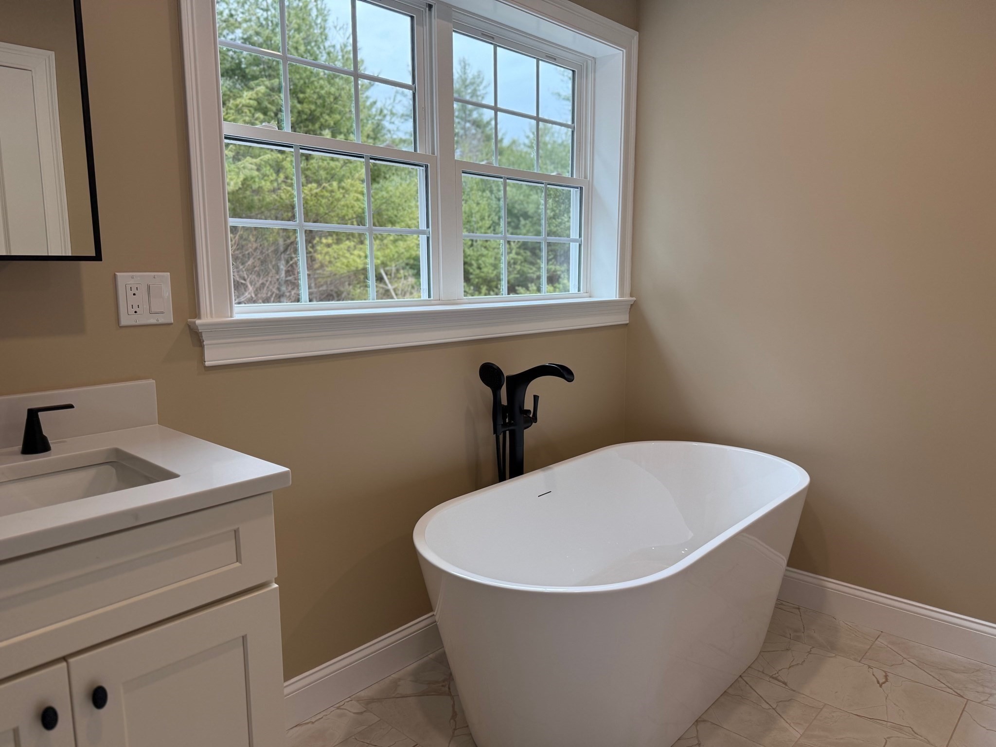 79 Park Dr. Property Photo 27