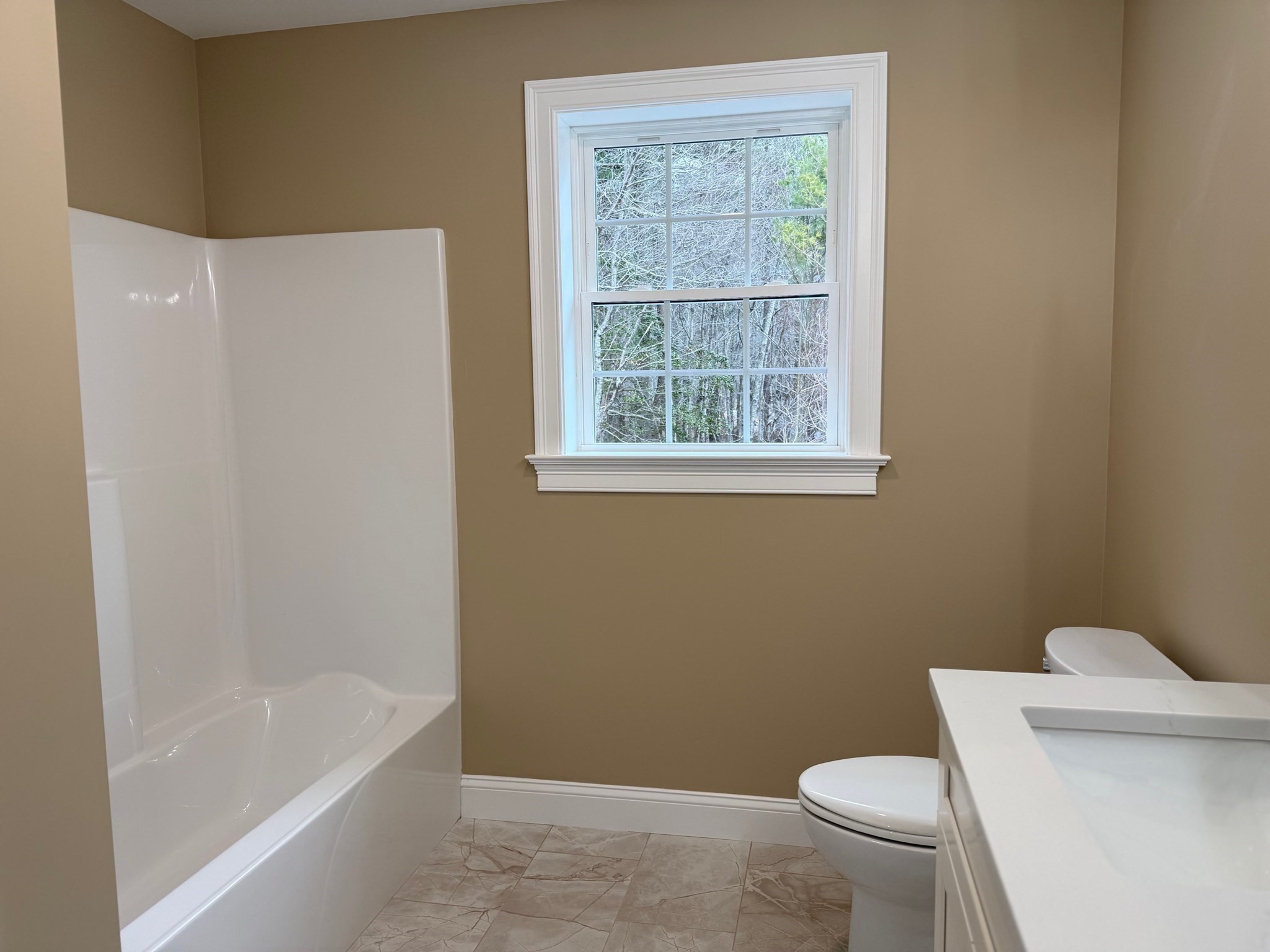 79 Park Dr. Property Photo 29