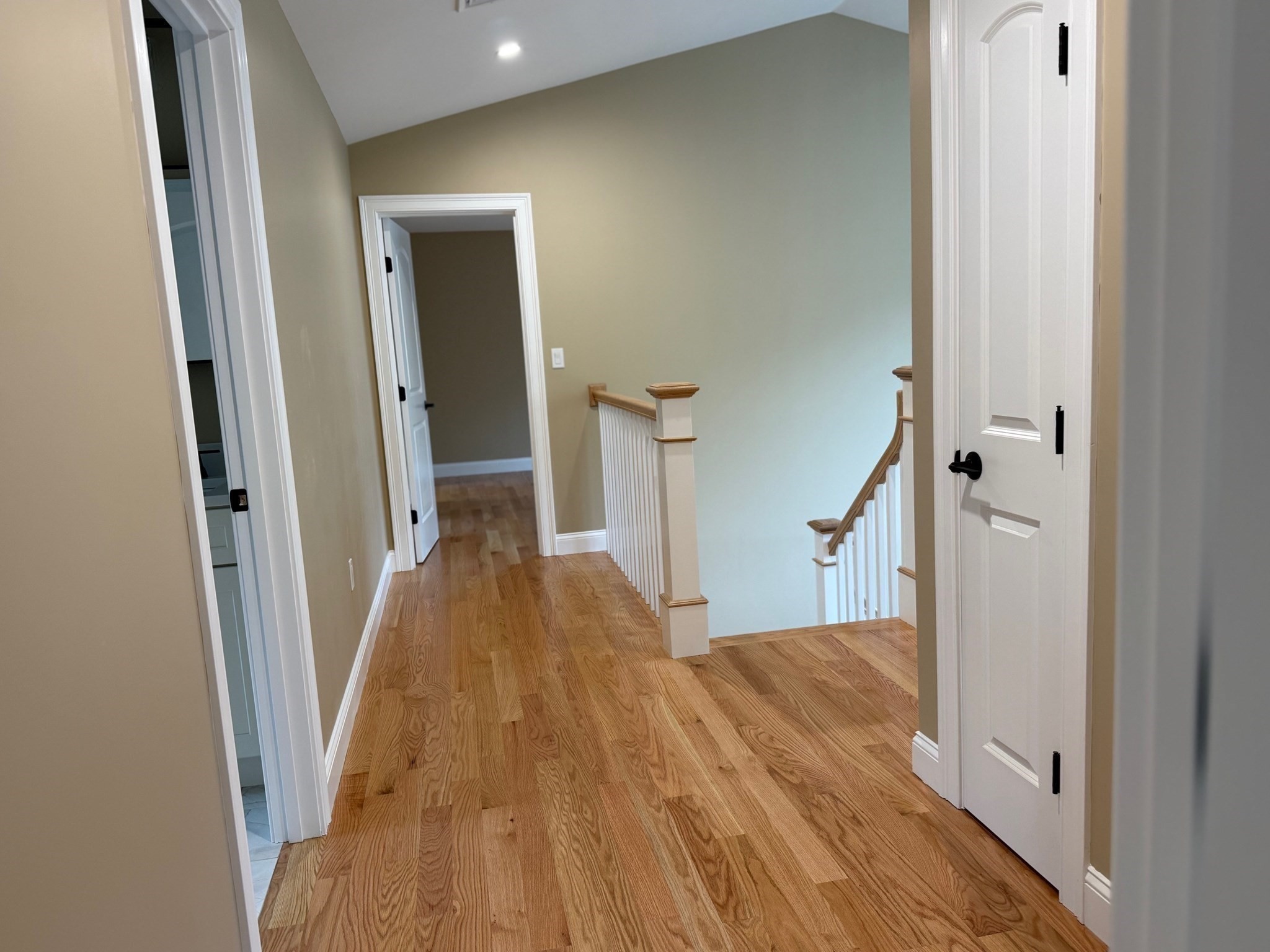 79 Park Dr. Property Photo 36