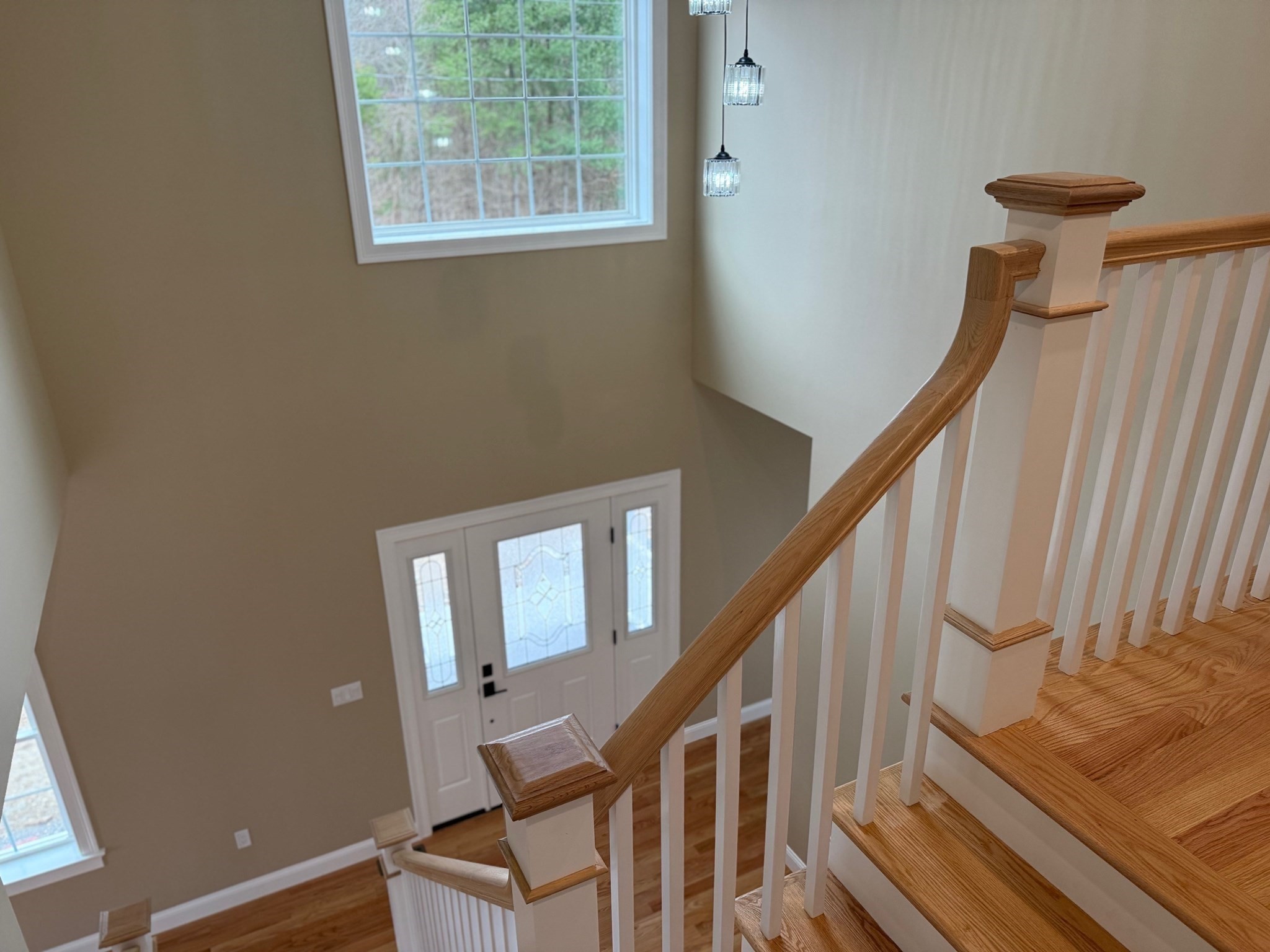 79 Park Dr. Property Photo 37