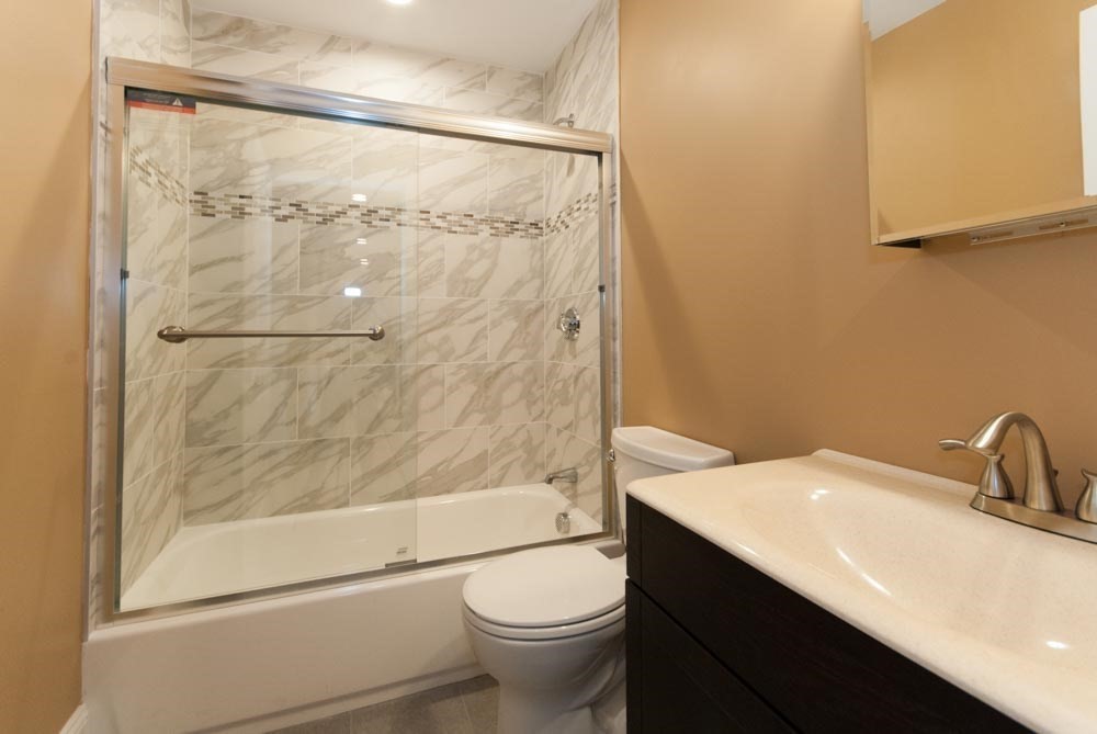 6 Lothian Rd # 3 Property Photo 5
