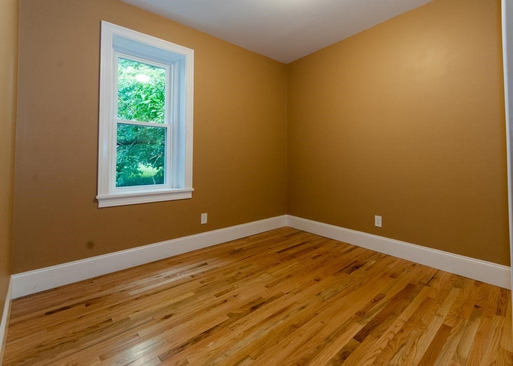 6 Lothian Rd # 3 Property Photo 6