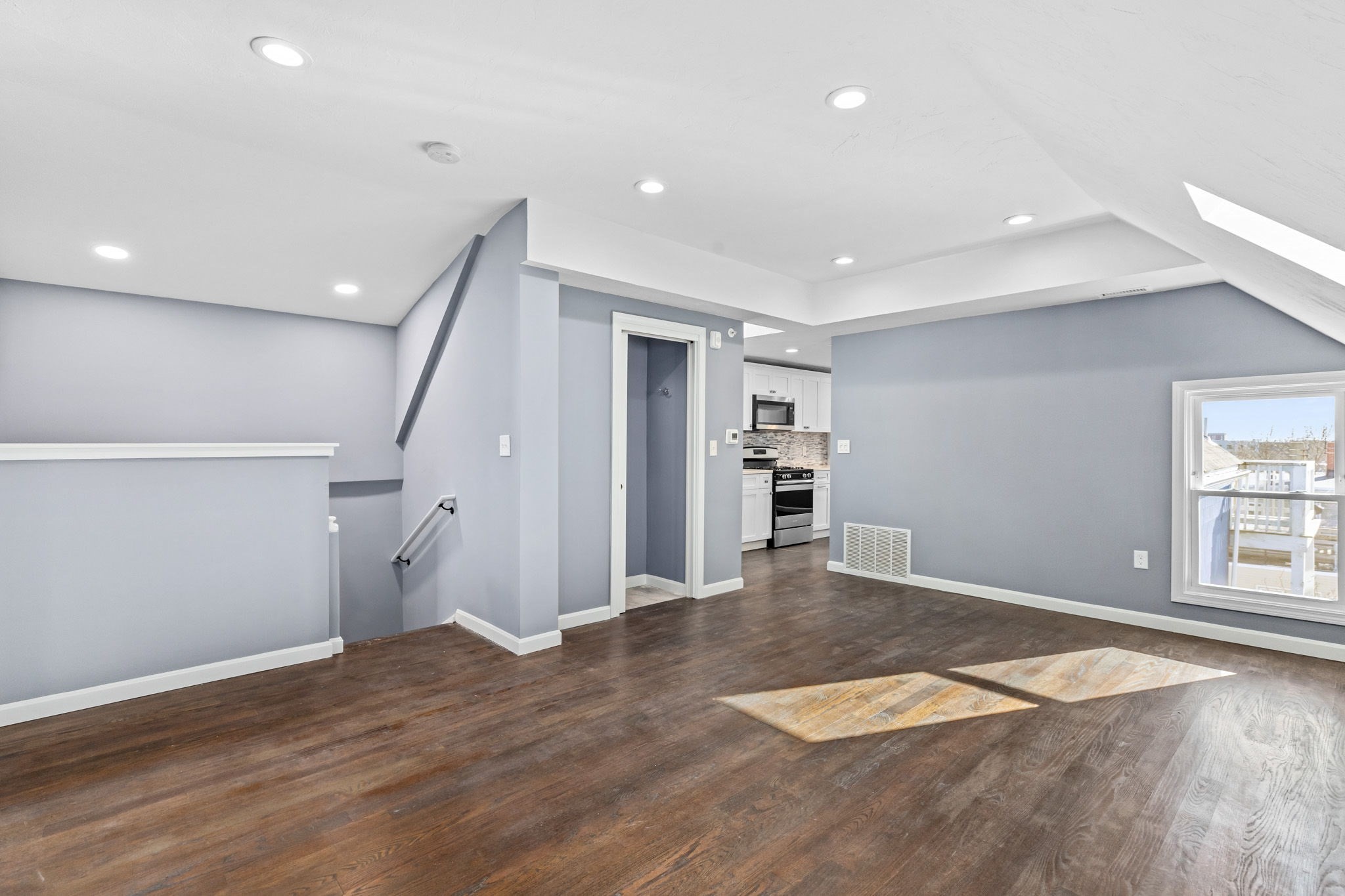 167 Lexington St # 3 Property Photo 1