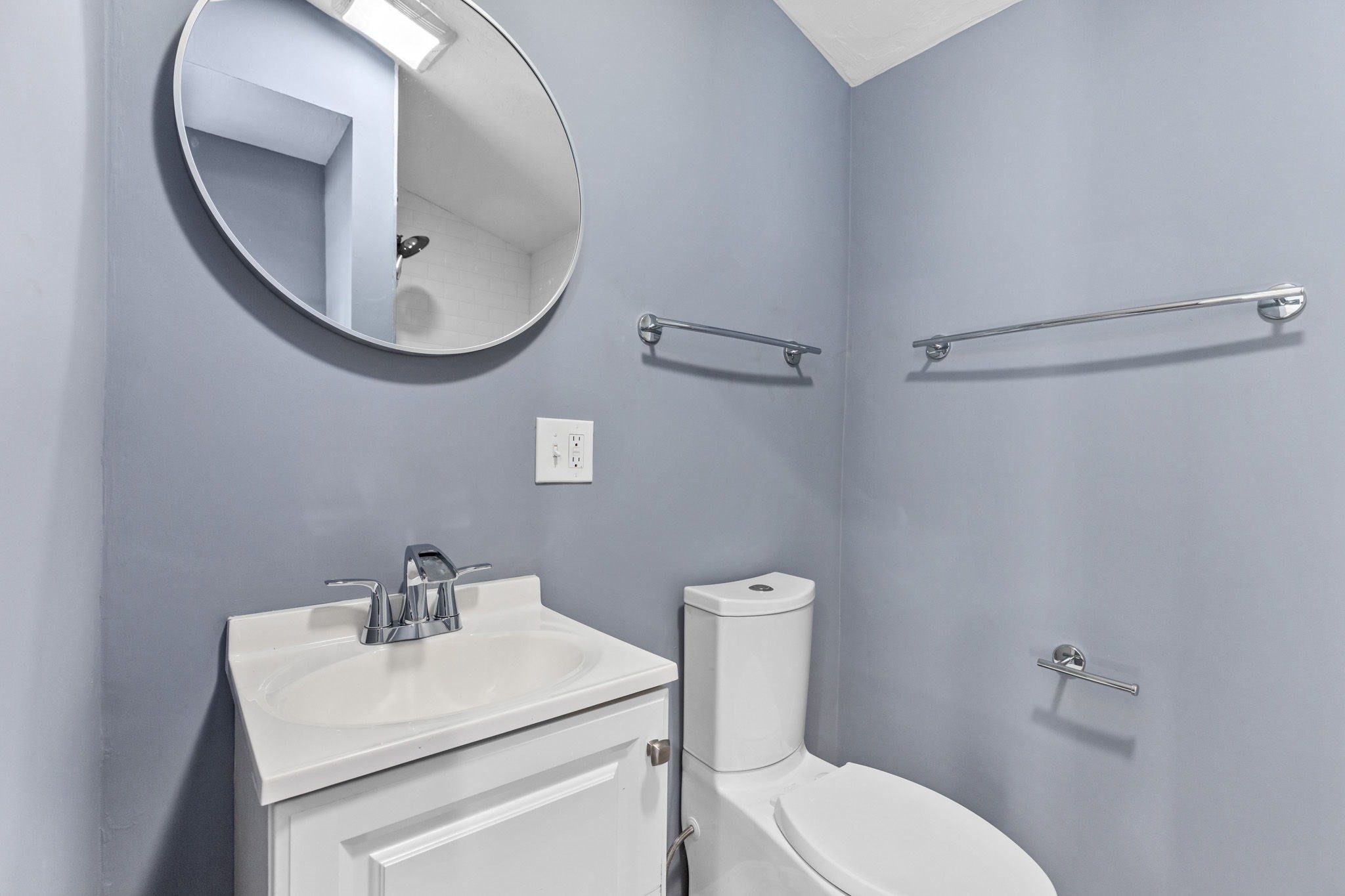 167 Lexington St # 3 Property Photo 4